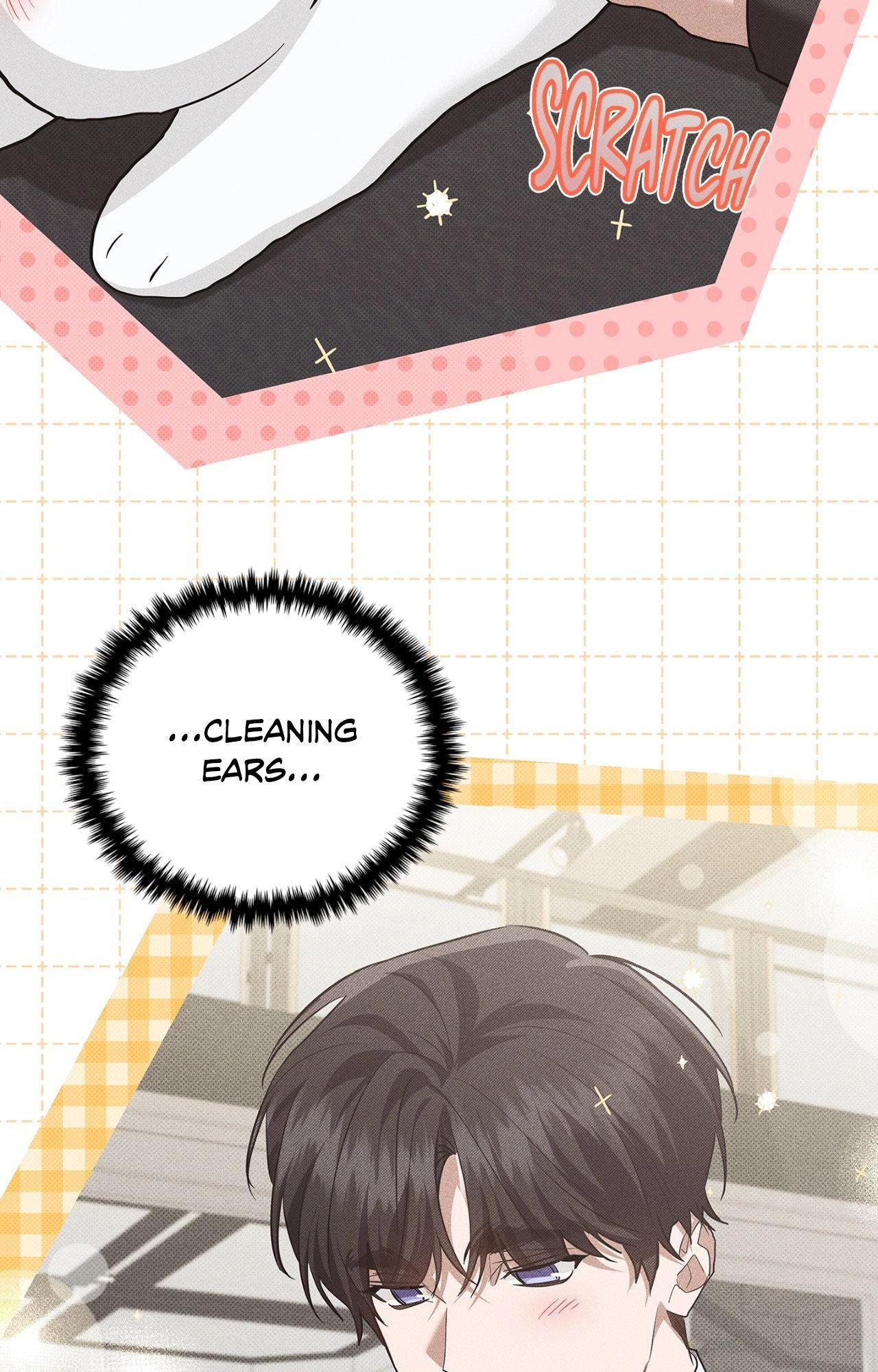 Read Paws & Claws chapter 44.02 image 78 on Lezhin