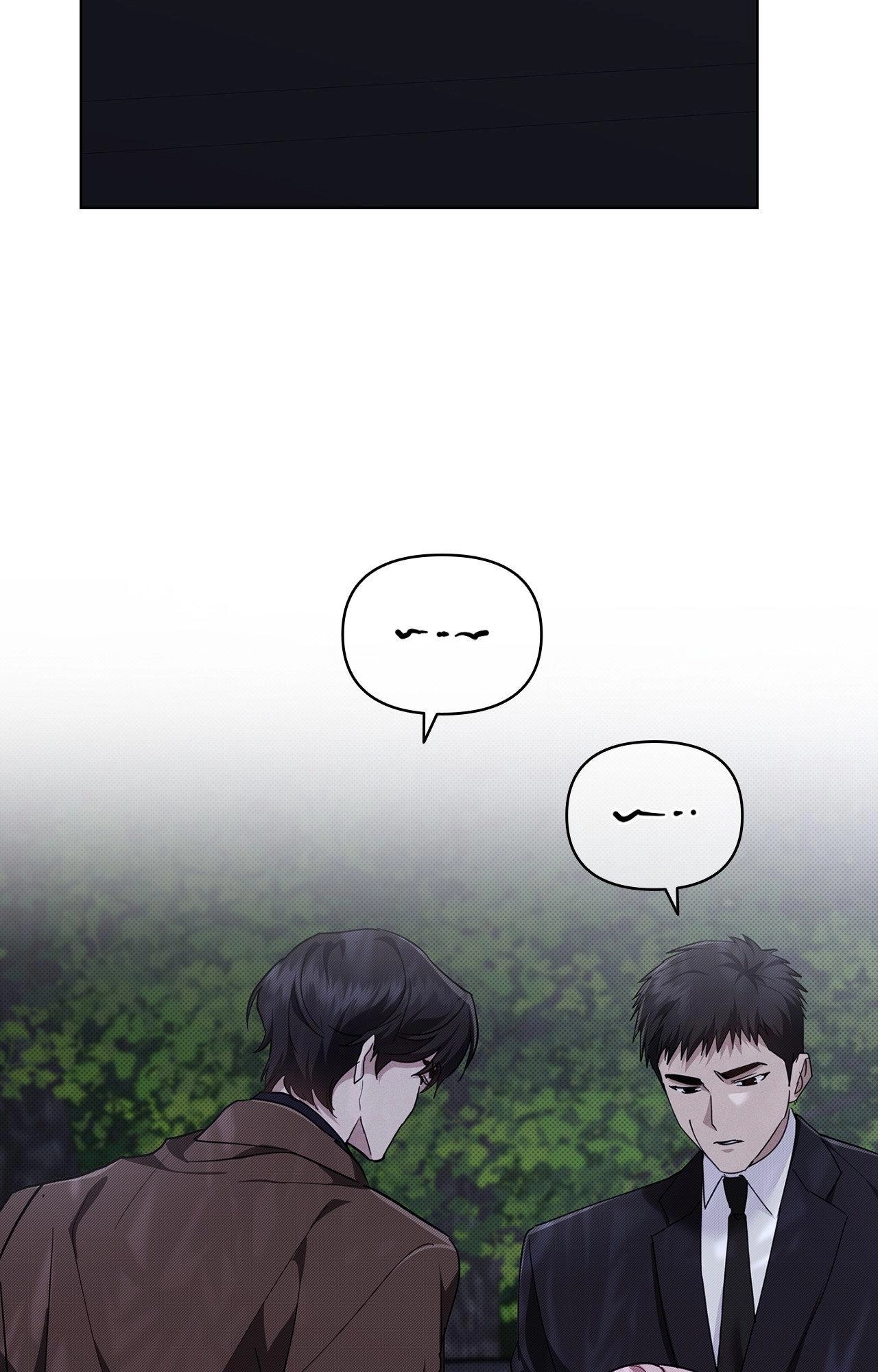 Read Paws & Claws chapter 44.02 image 8 on Lezhin