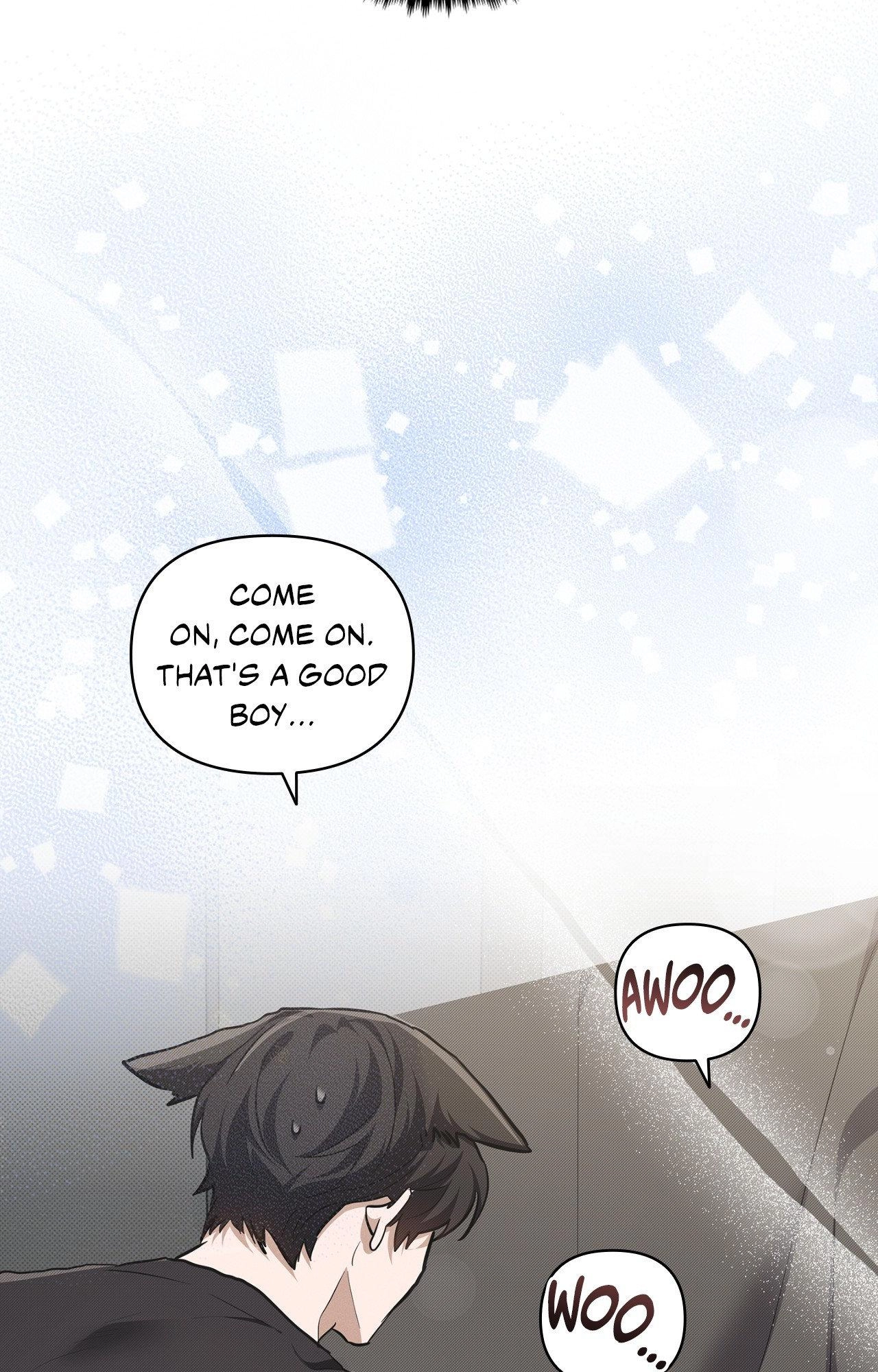 Read Paws & Claws chapter 44.02 image 80 on Lezhin