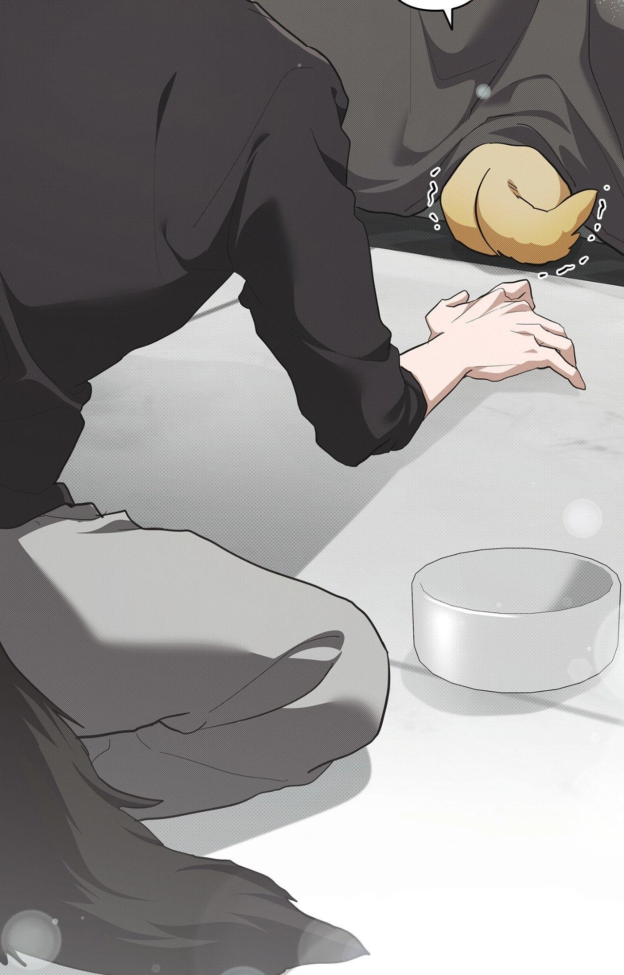 Read Paws & Claws chapter 44.02 image 81 on Lezhin
