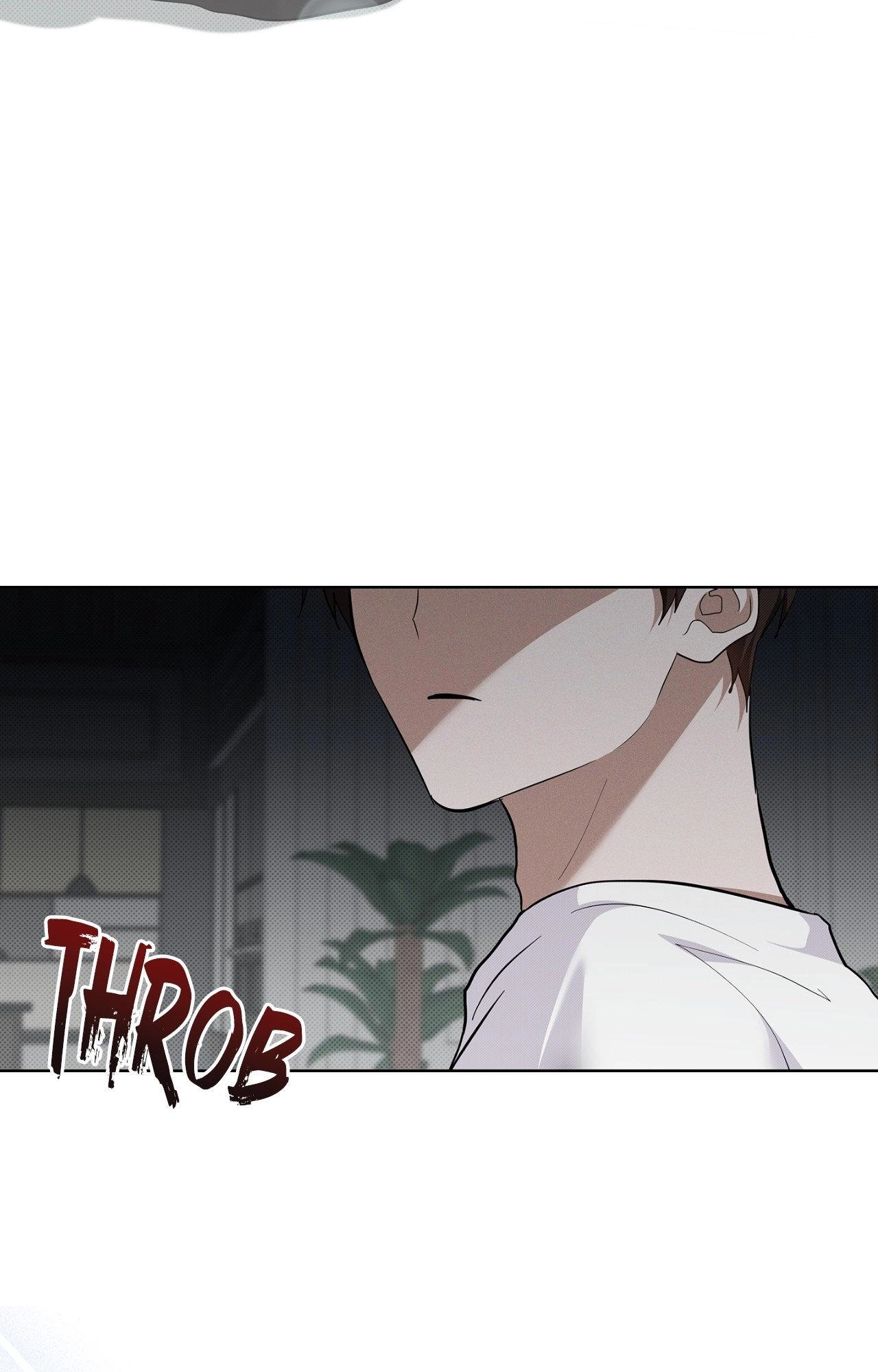 Read Paws & Claws chapter 44.02 image 82 on Lezhin