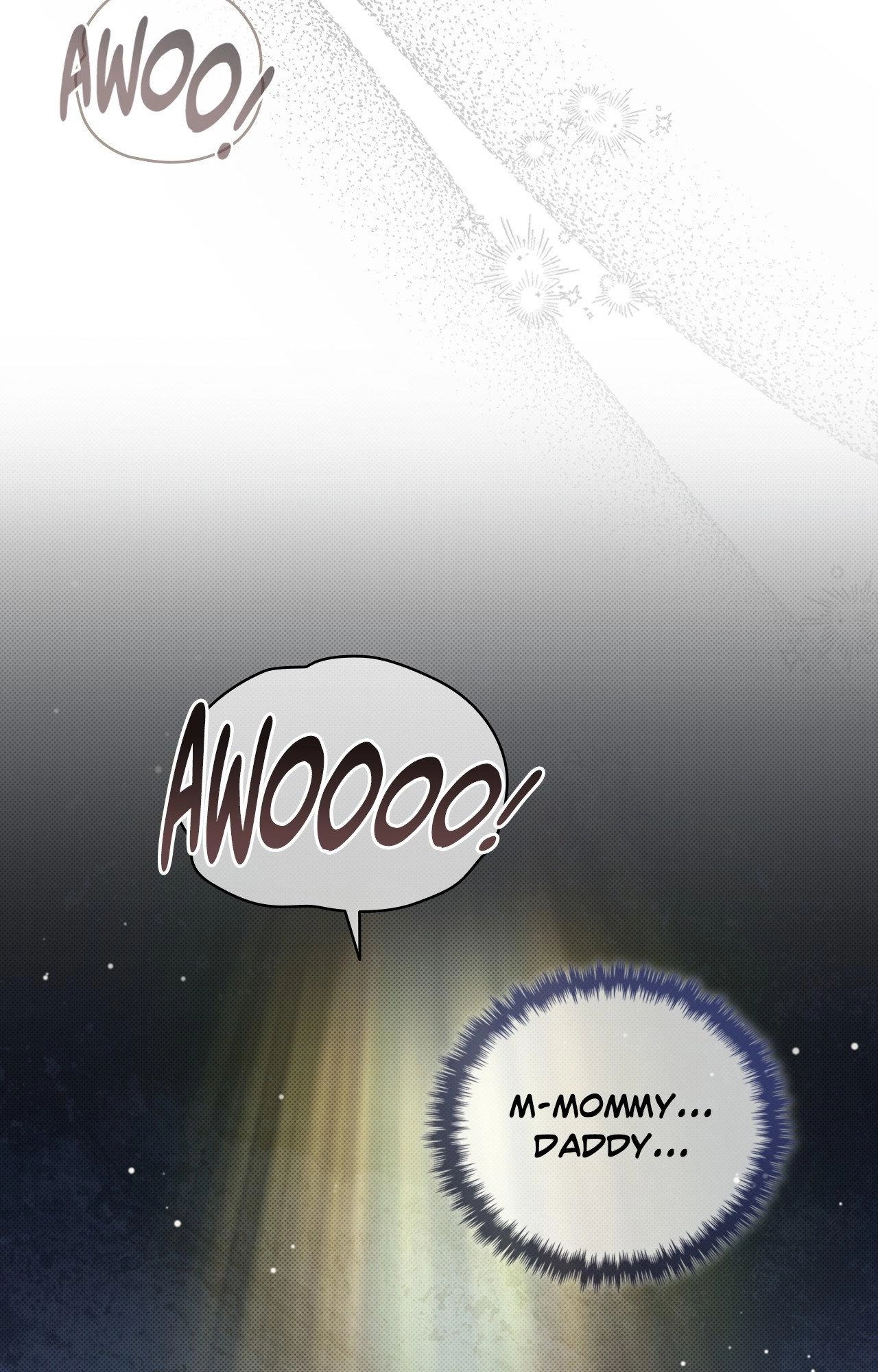 Read Paws & Claws chapter 44.02 image 89 on Lezhin