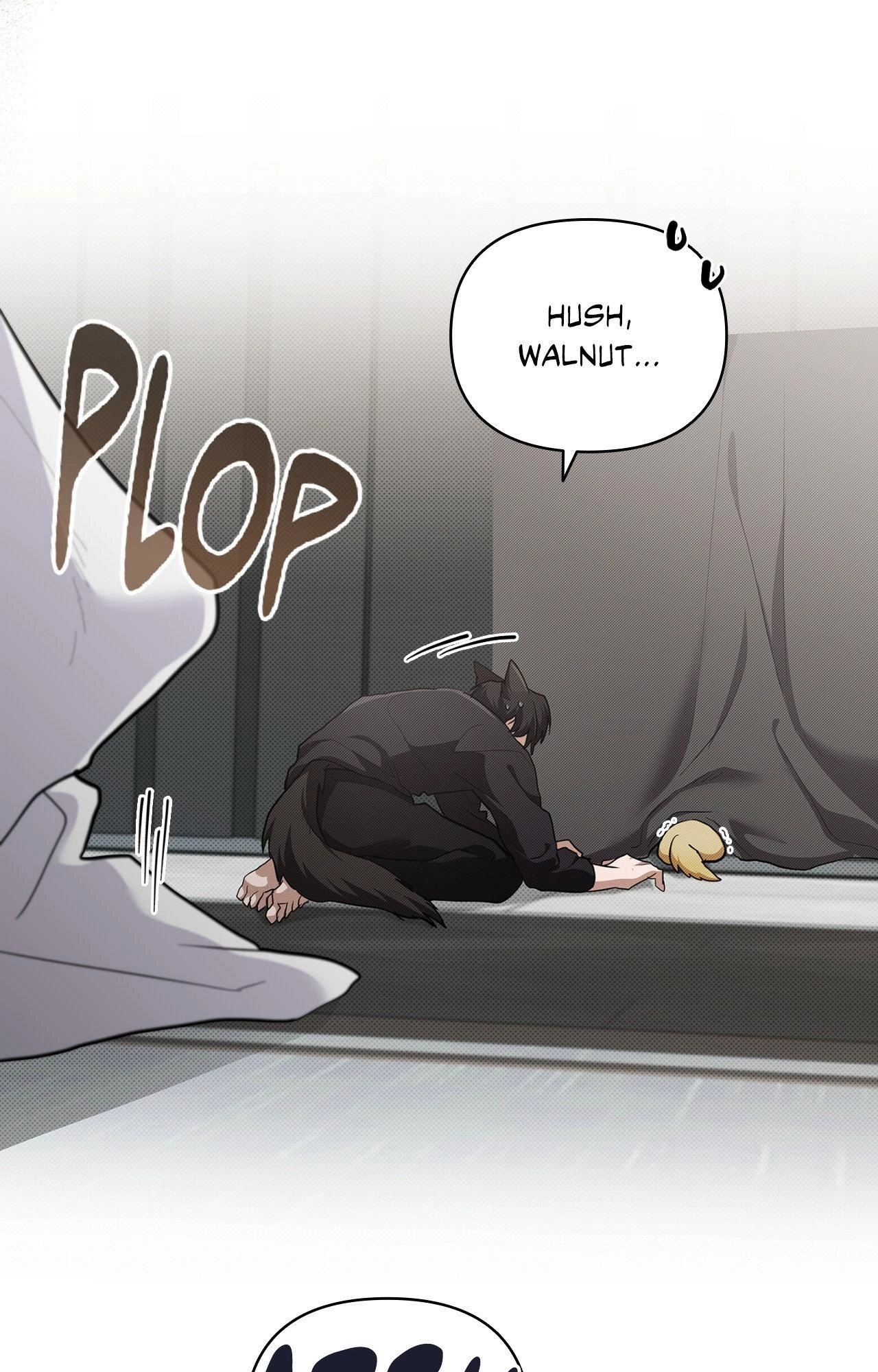 Read Paws & Claws chapter 44.02 image 93 on Lezhin