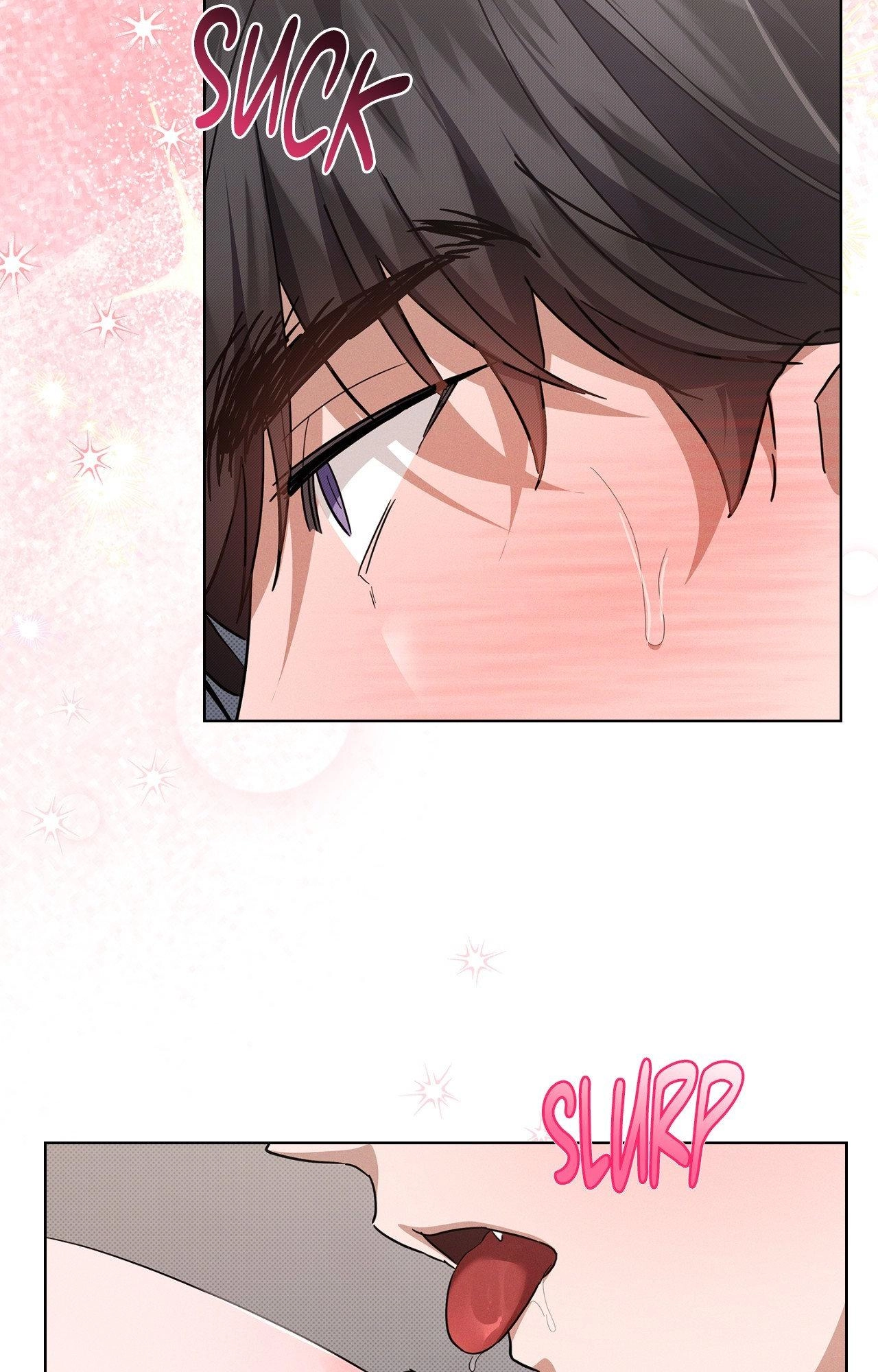 Read Paws & Claws chapter 44.04 image 26 on Lezhin
