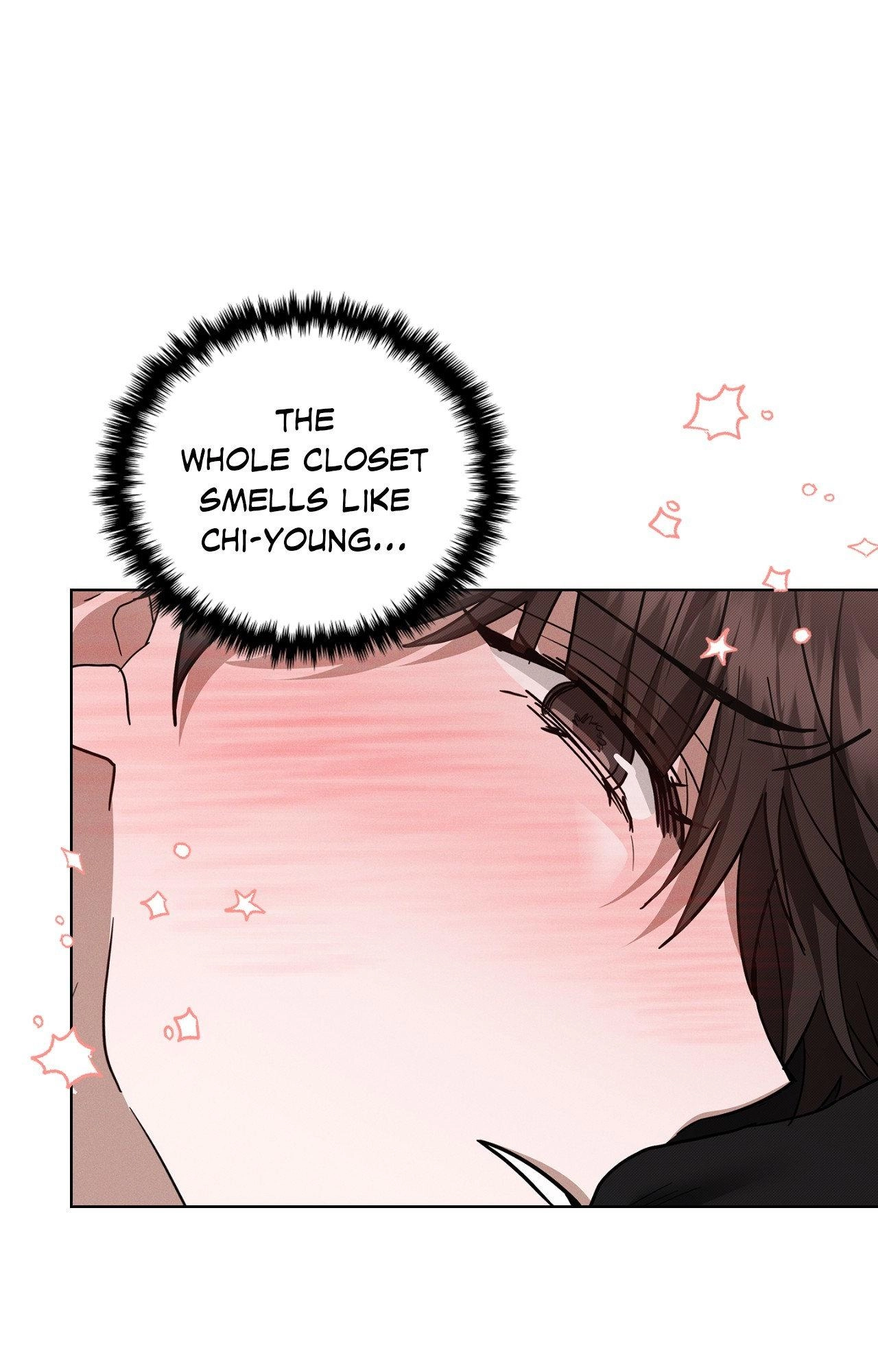 Read Paws & Claws chapter 44.04 image 30 on Lezhin