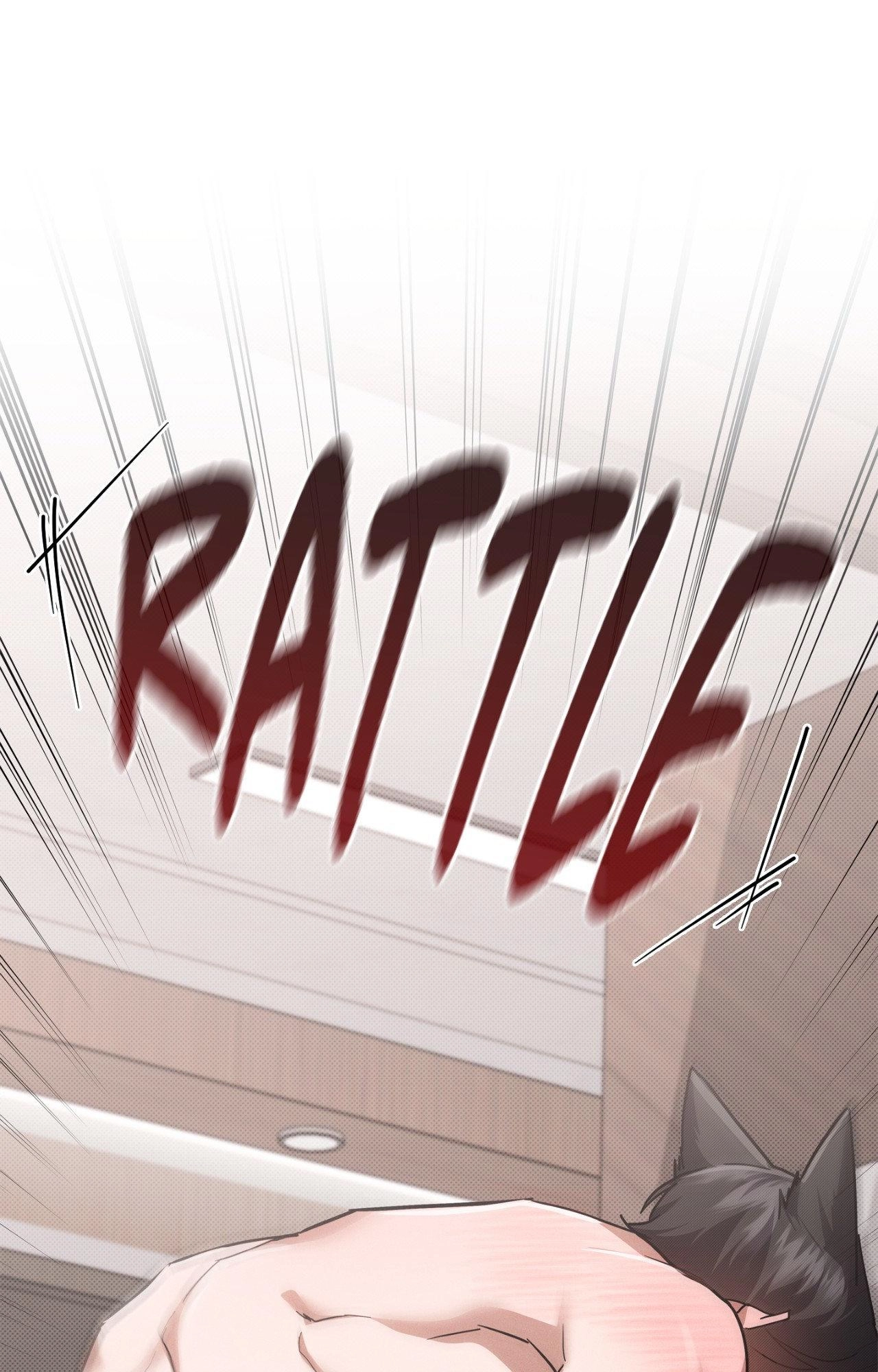 Read Paws & Claws chapter 44.04 image 38 on Lezhin