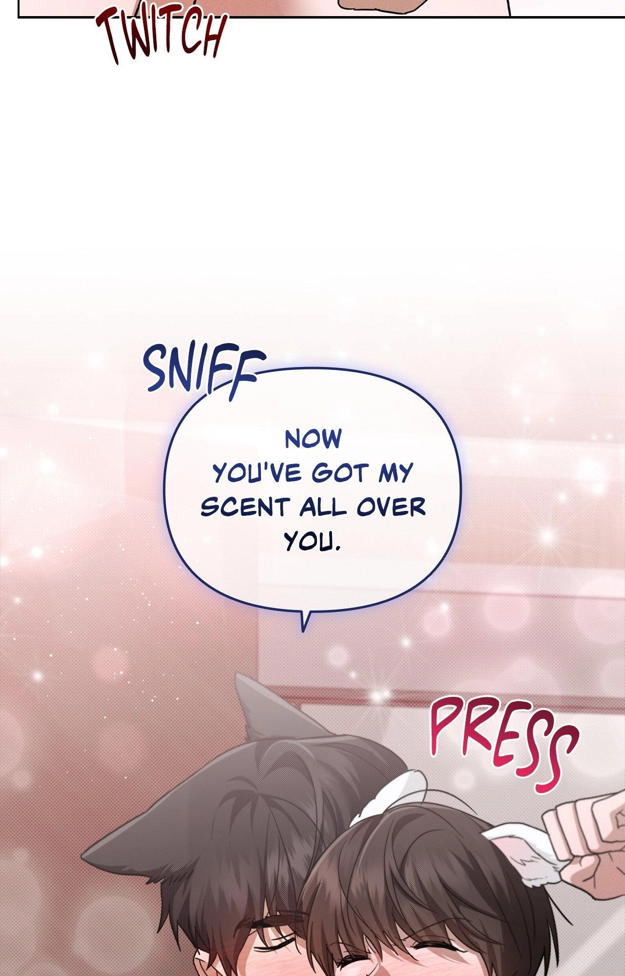 Read Paws & Claws chapter 44.04 image 53 on Lezhin