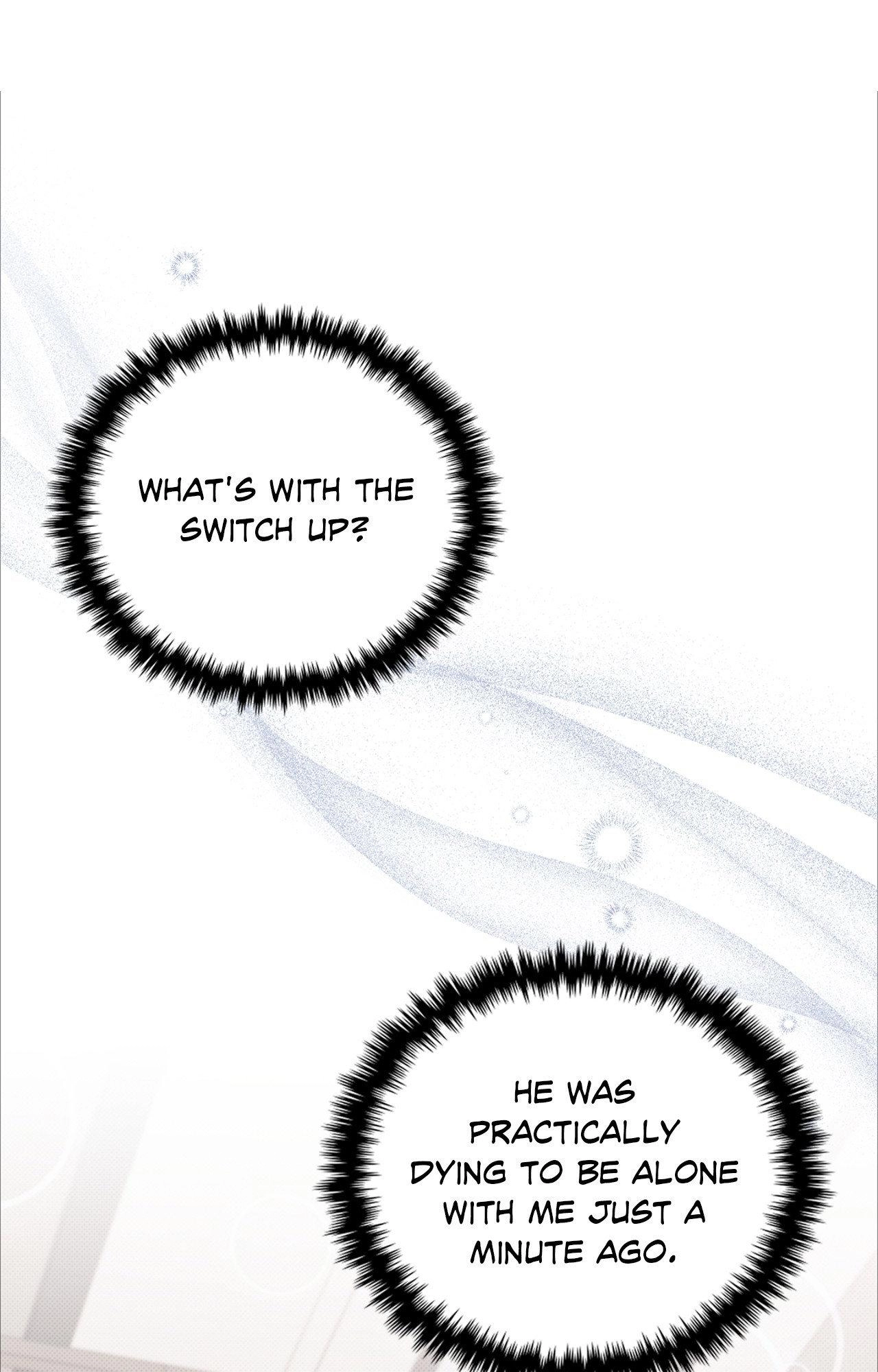 Read Paws & Claws chapter 44.04 image 85 on Lezhin