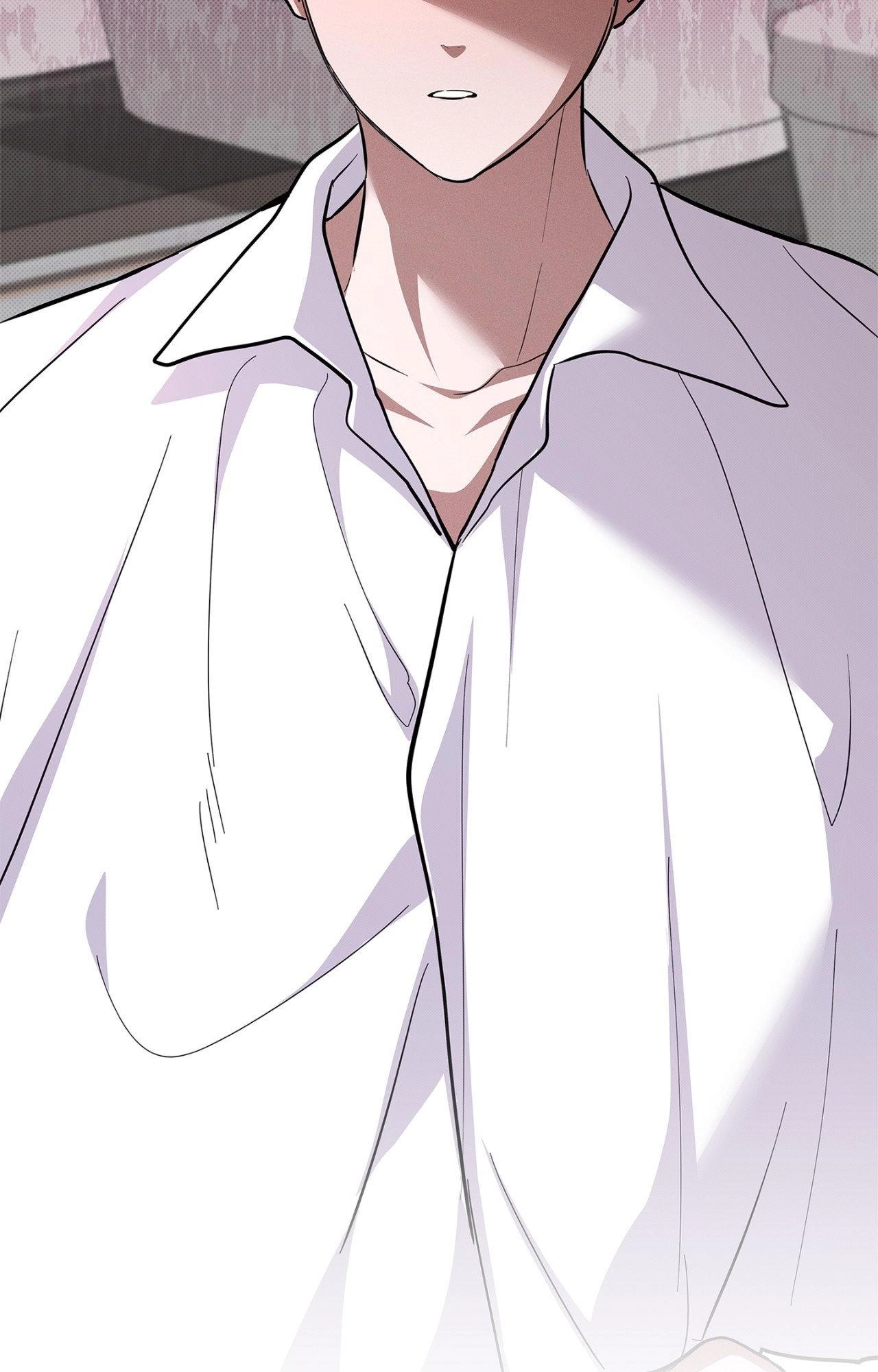 Read Paws & Claws chapter 44.04 image 92 on Lezhin