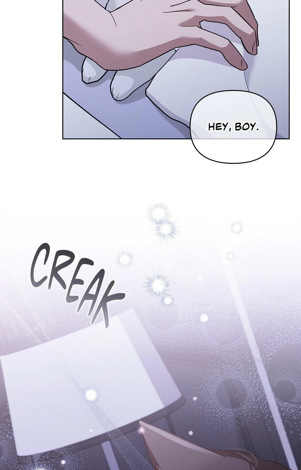 Read Paws & Claws chapter 44.06 image 12 on Lezhin
