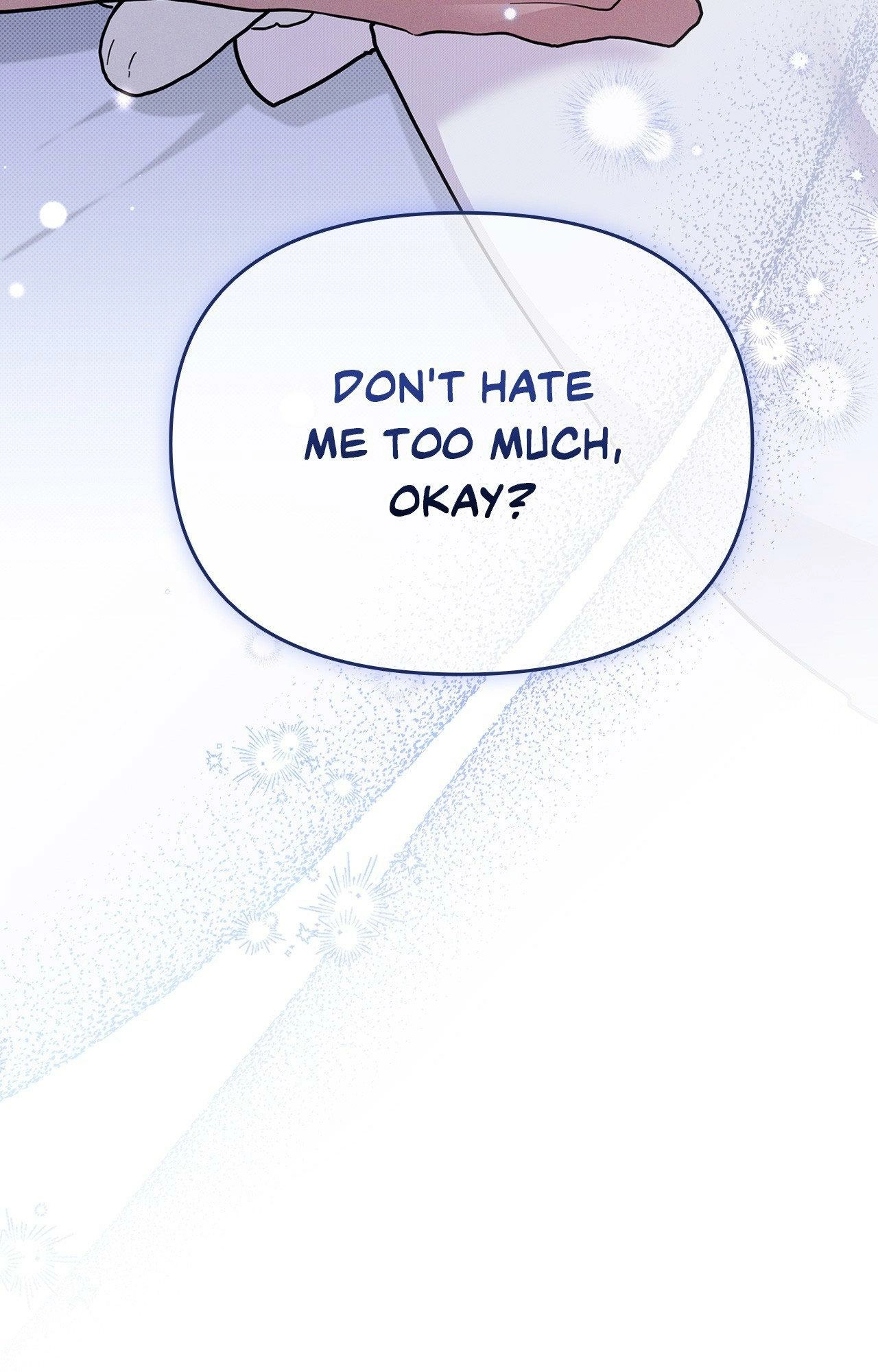 Read Paws & Claws chapter 44.06 image 14 on Lezhin