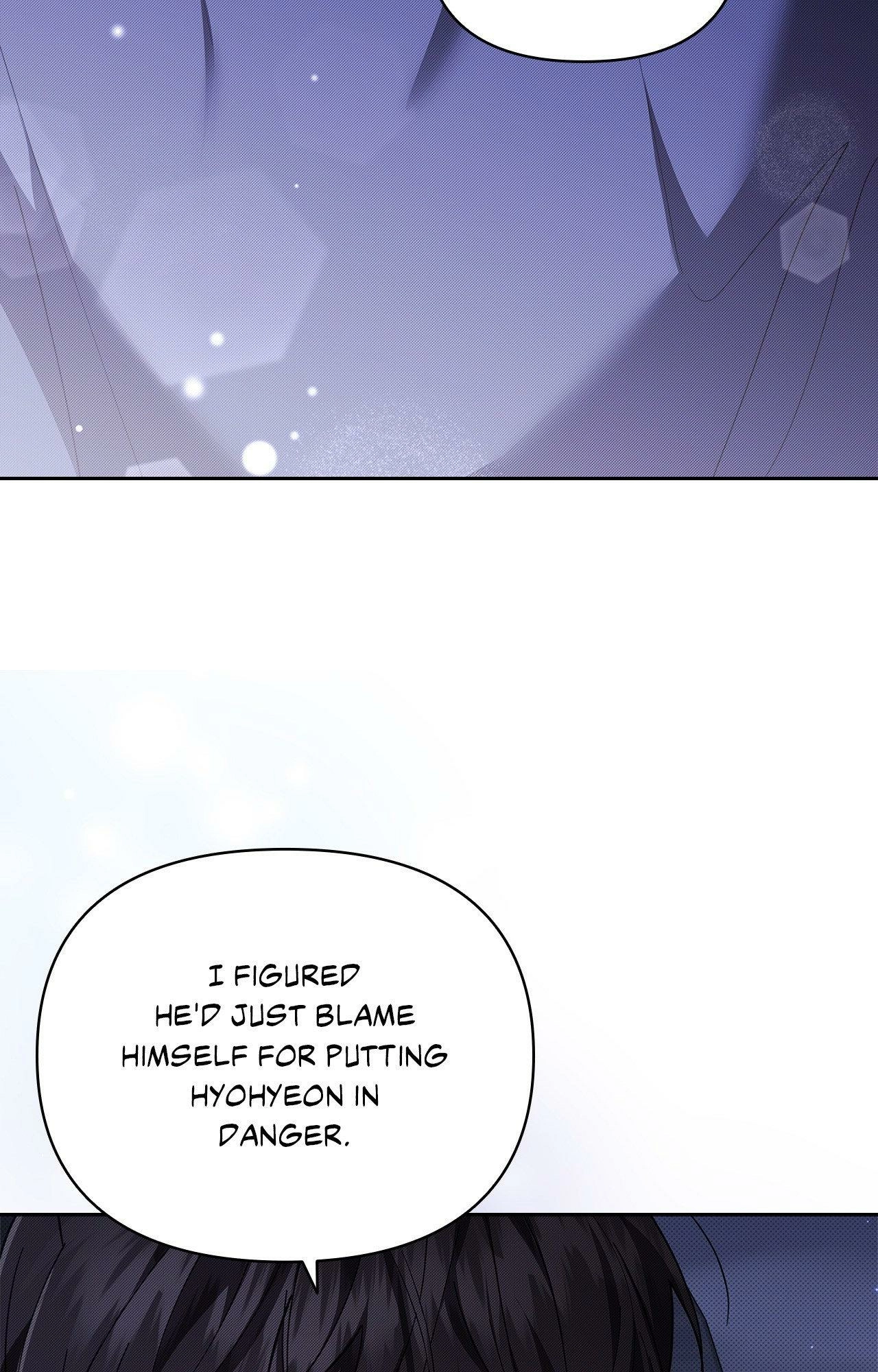 Read Paws & Claws chapter 44.06 image 2 on Lezhin