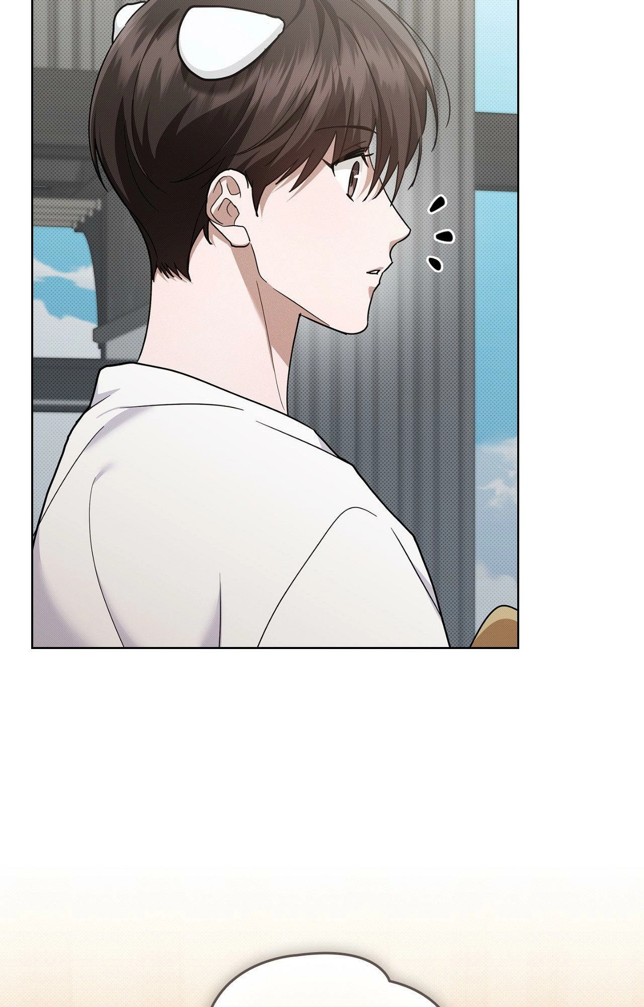 Read Paws & Claws chapter 44.06 image 40 on Lezhin