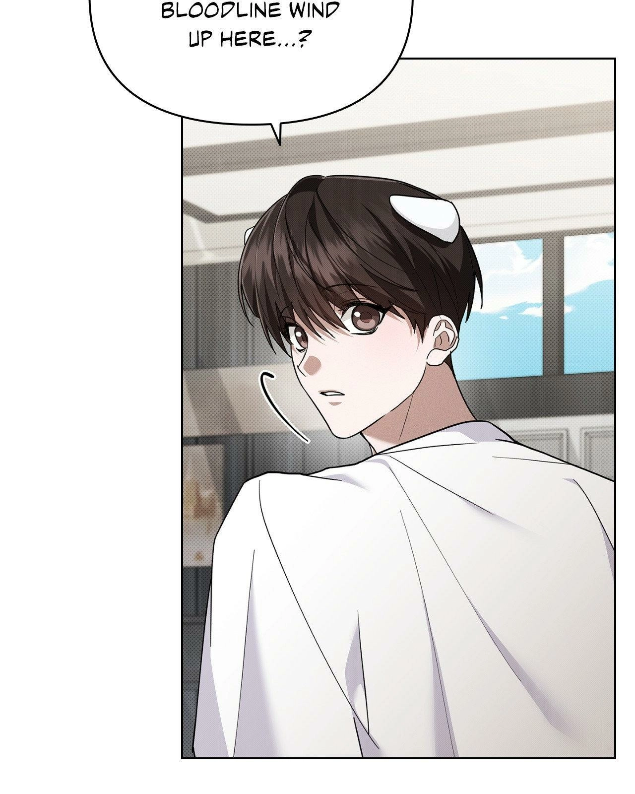 Read Paws & Claws chapter 44.06 image 50 on Lezhin