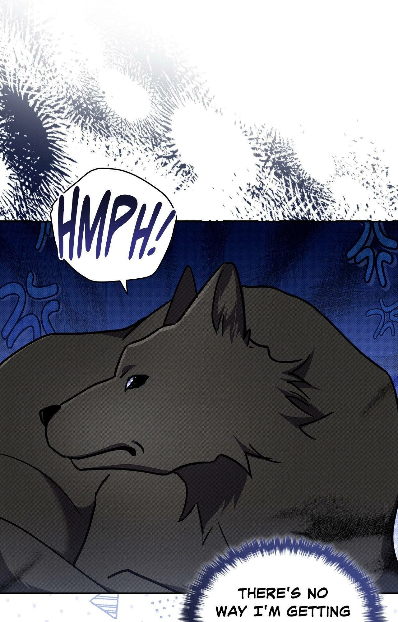 Read Paws & Claws chapter 44.06 image 51 on Lezhin