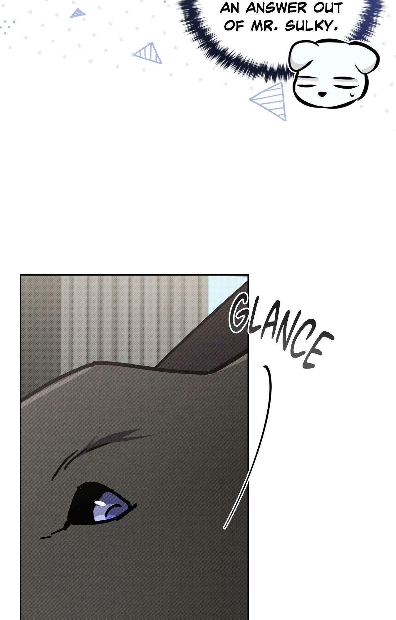 Read Paws & Claws chapter 44.06 image 52 on Lezhin