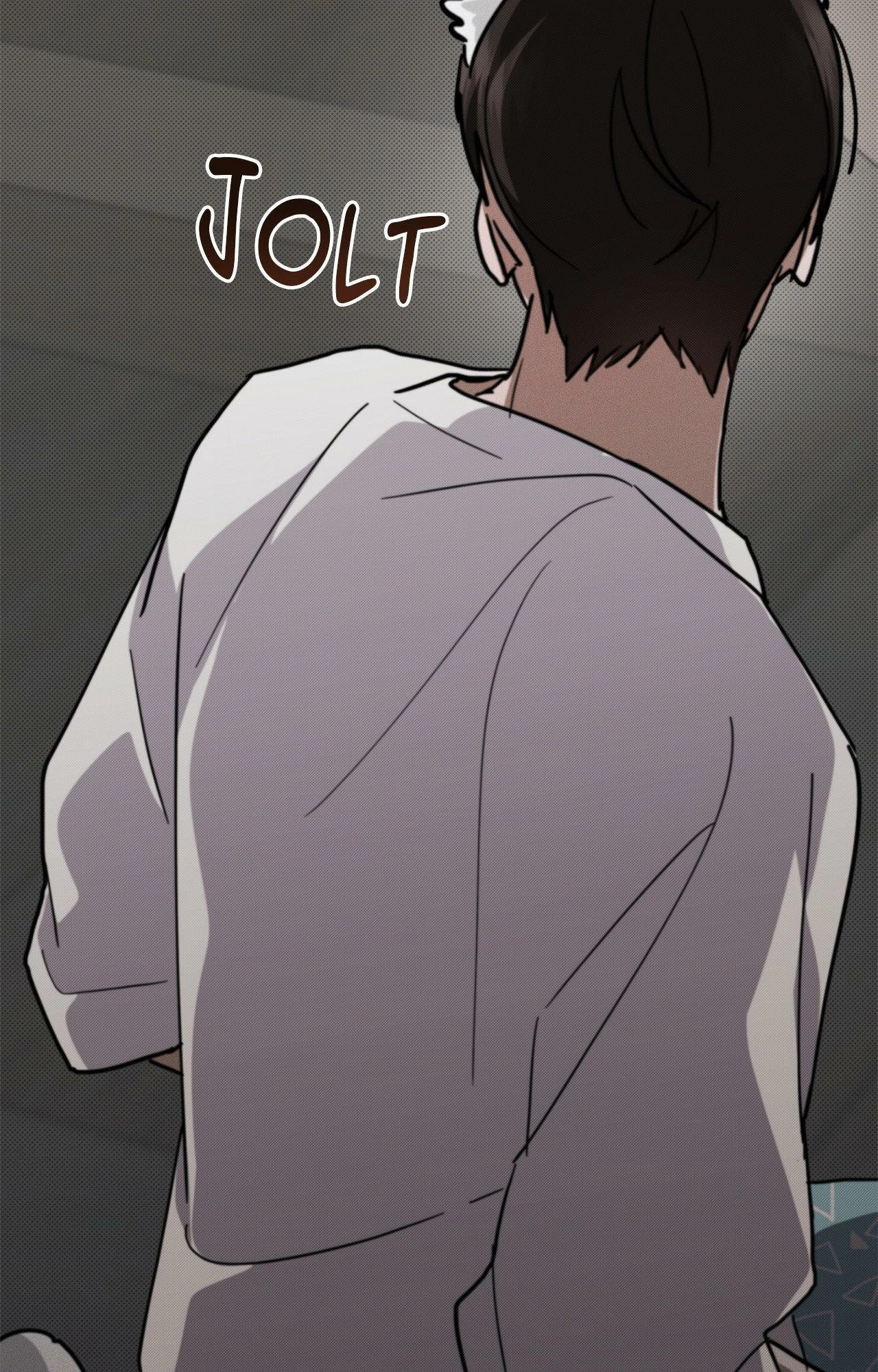 Read Paws & Claws chapter 44.06 image 55 on Lezhin