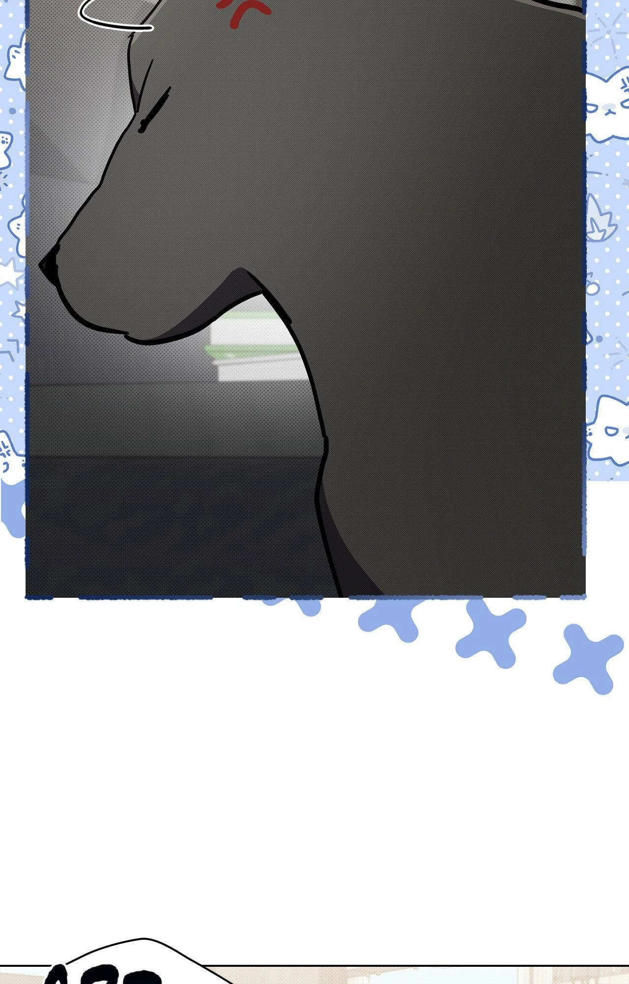 Read Paws & Claws chapter 44.06 image 60 on Lezhin