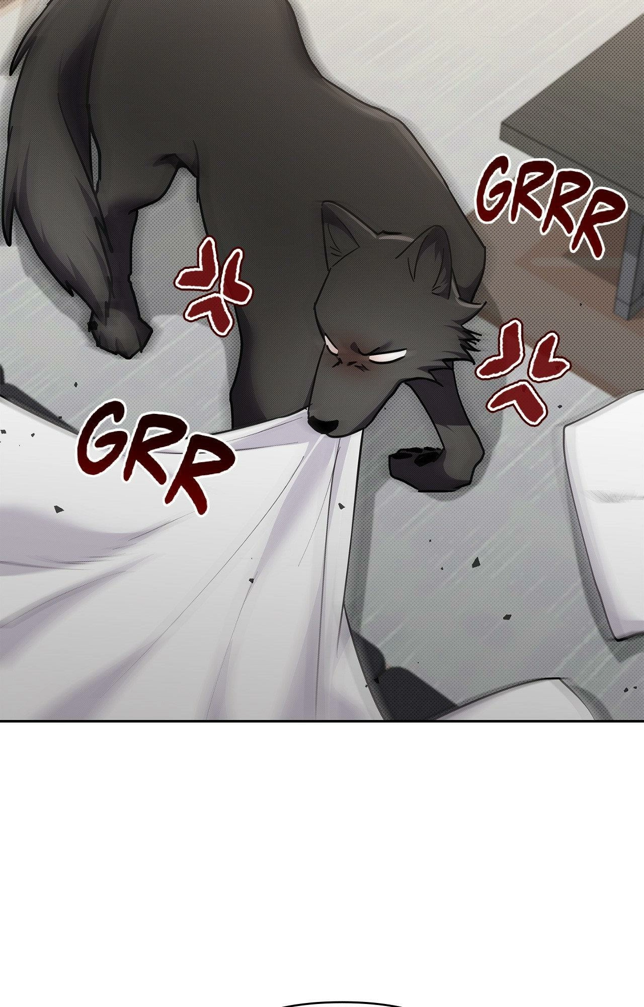 Read Paws & Claws chapter 44.06 image 67 on Lezhin