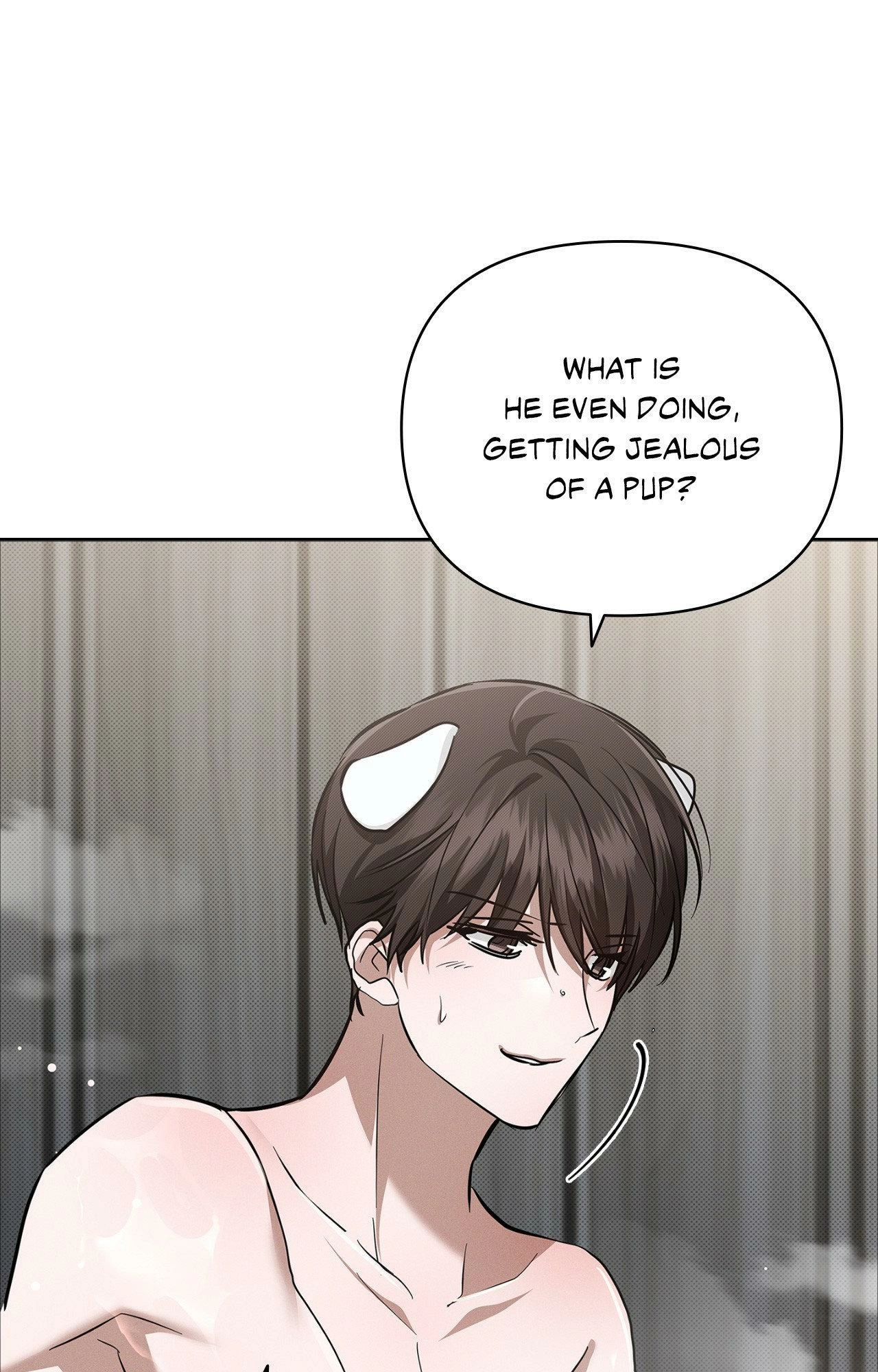 Read Paws & Claws chapter 44.06 image 69 on Lezhin