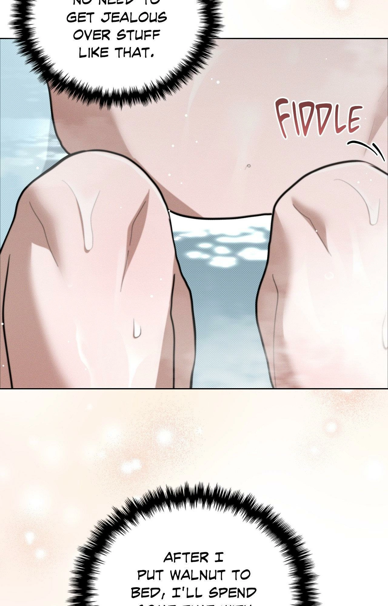 Read Paws & Claws chapter 44.06 image 77 on Lezhin