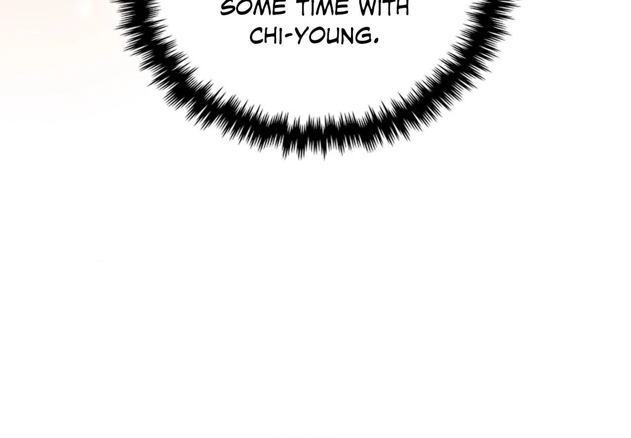 Read Paws & Claws chapter 44.06 image 78 on Lezhin