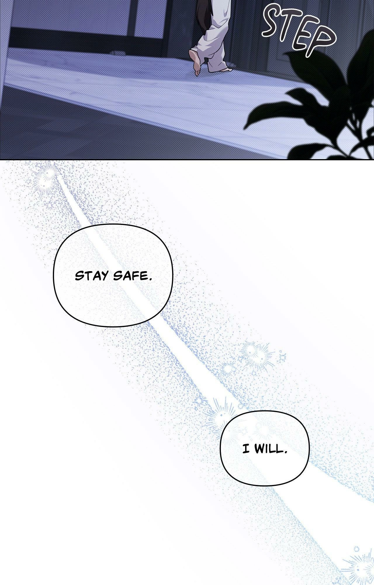 Read Paws & Claws chapter 44.06 image 8 on Lezhin