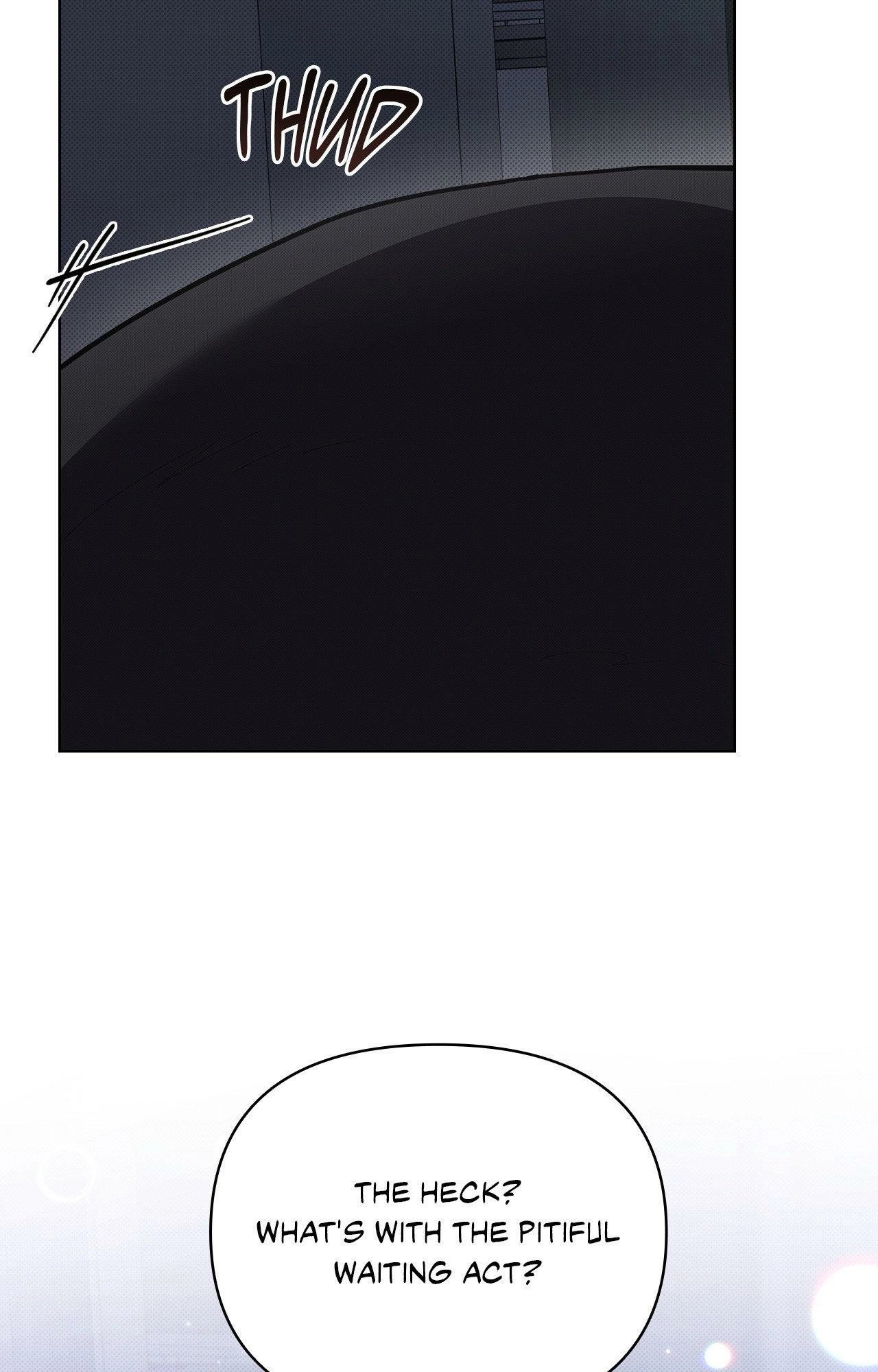 Read Paws & Claws chapter 44.06 image 80 on Lezhin