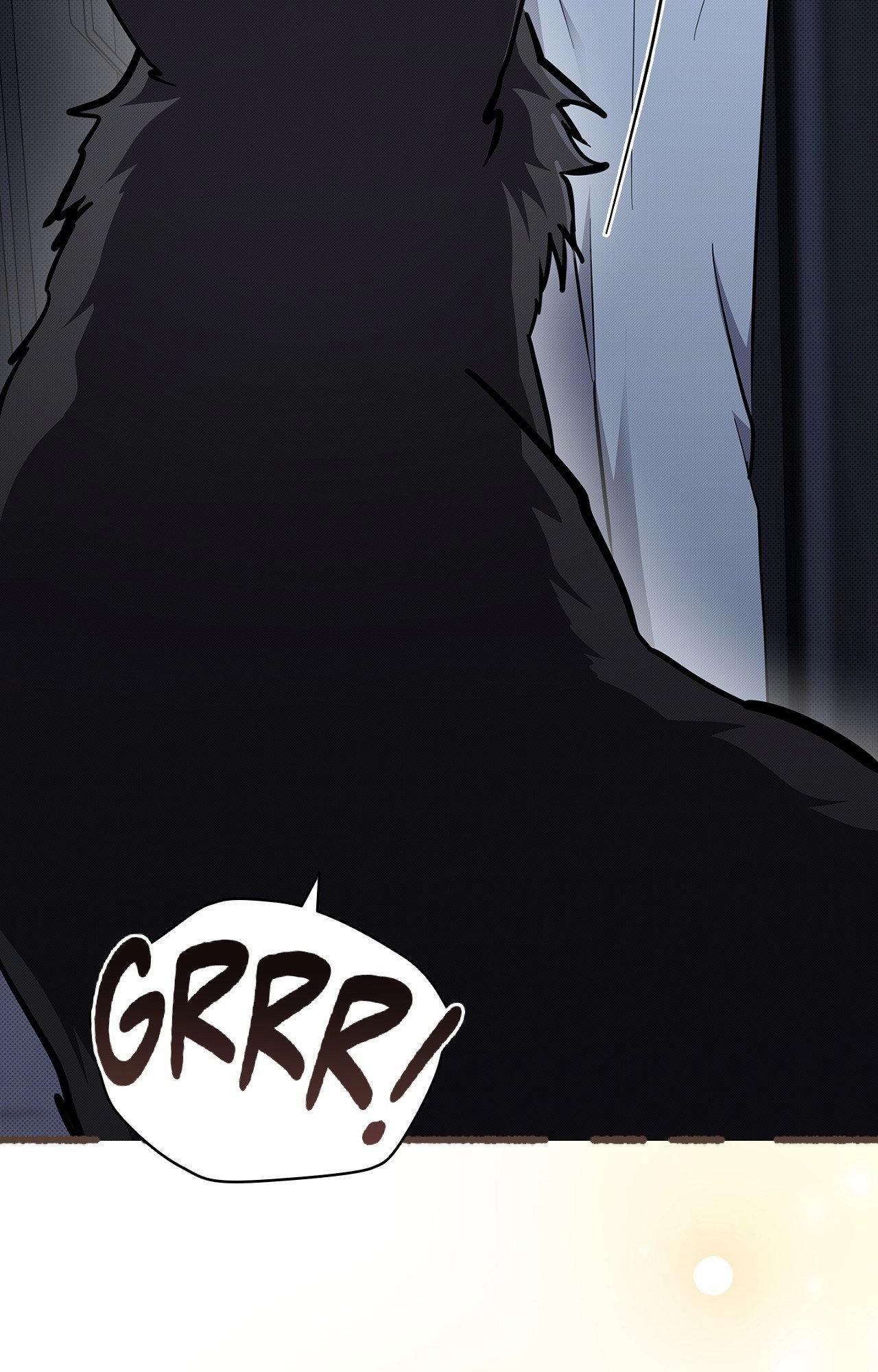 Read Paws & Claws chapter 44.06 image 81 on Lezhin