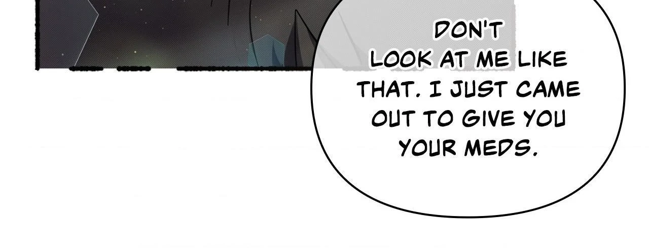 Read Paws & Claws chapter 44.06 image 82 on Lezhin