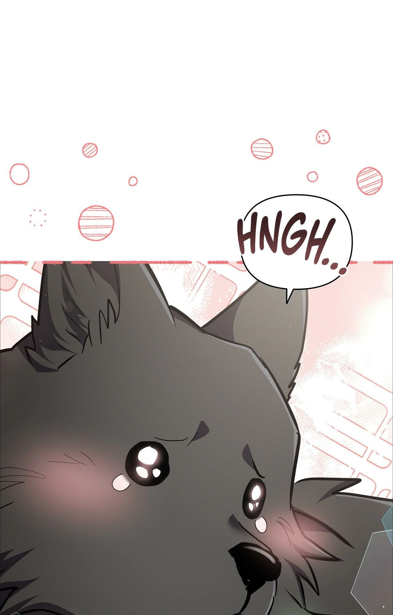 Read Paws & Claws chapter 44.06 image 83 on Lezhin