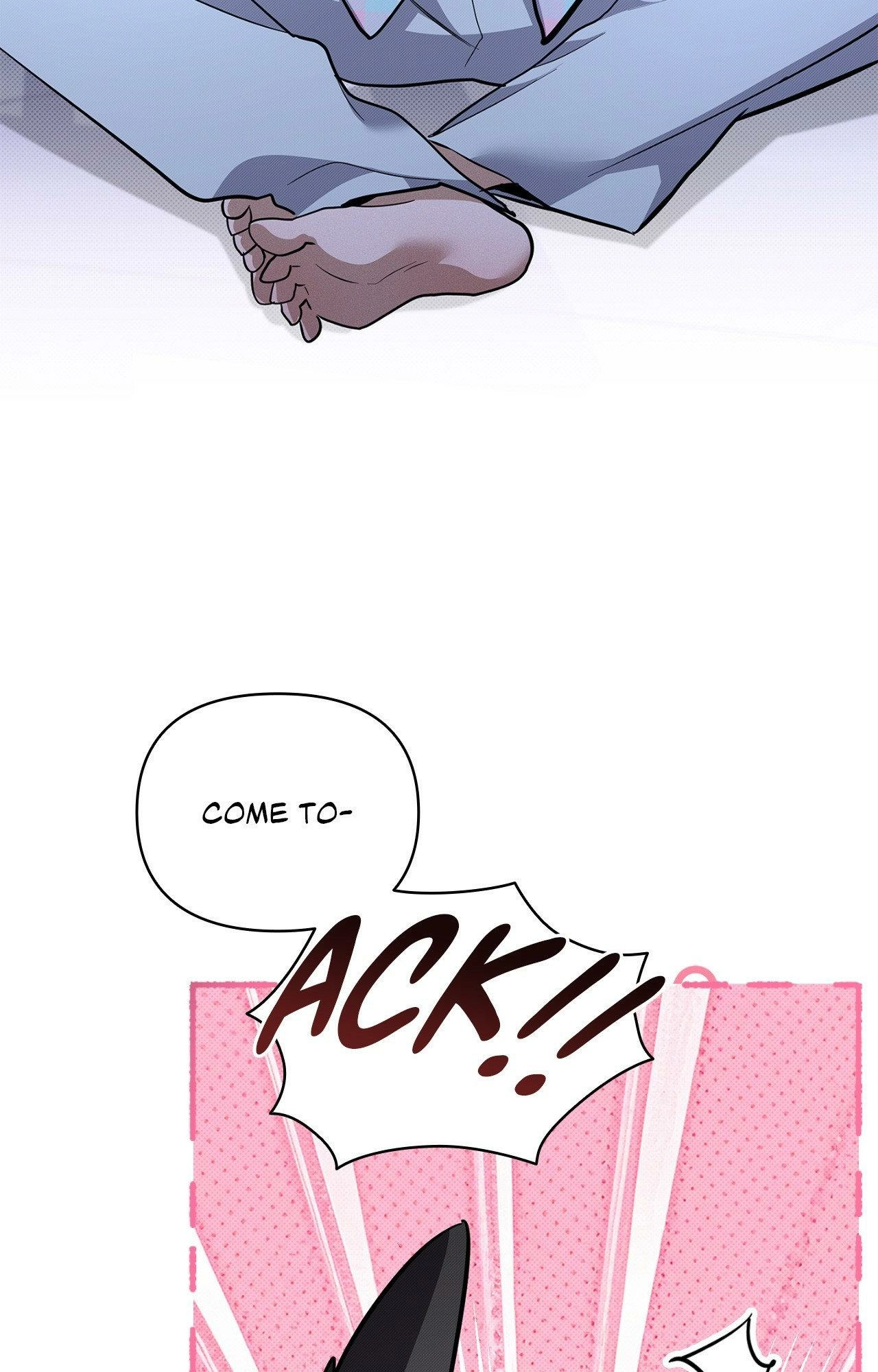 Read Paws & Claws chapter 44.06 image 85 on Lezhin