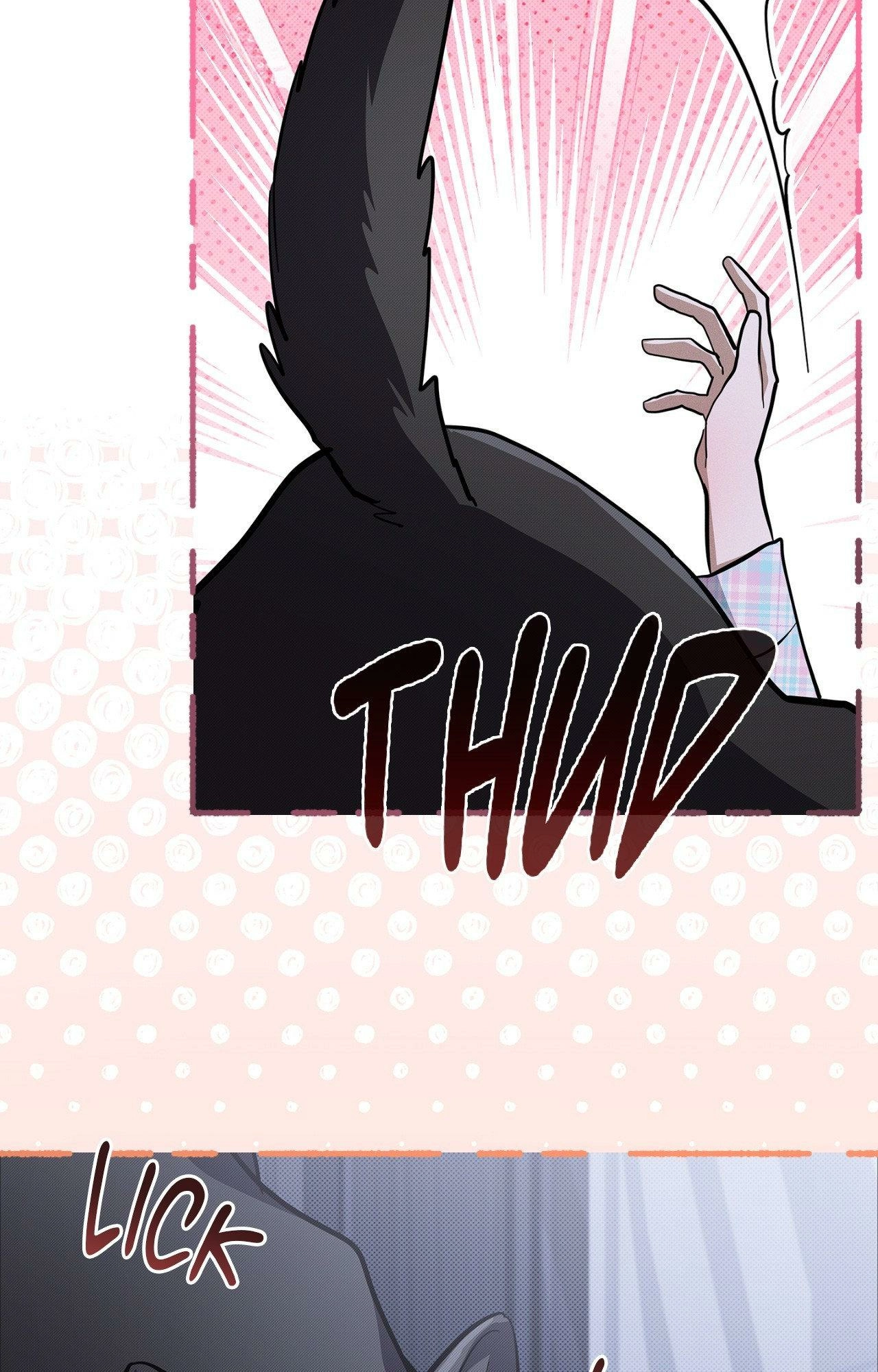 Read Paws & Claws chapter 44.06 image 86 on Lezhin