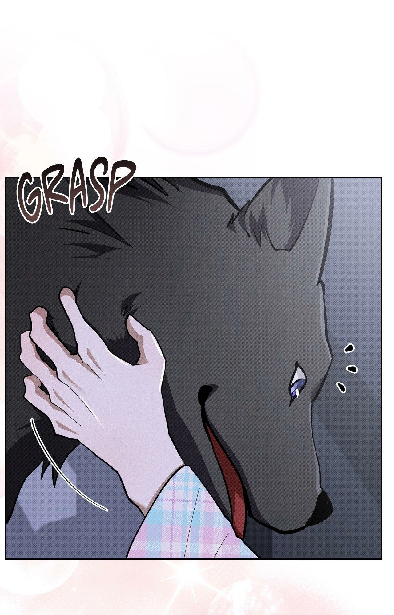 Read Paws & Claws chapter 44.06 image 88 on Lezhin
