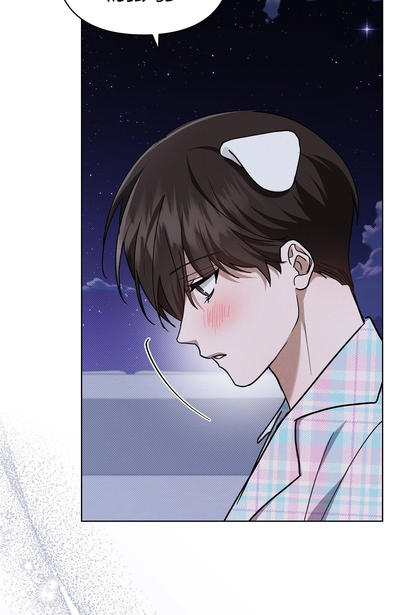 Read Paws & Claws chapter 44.07 image 12 on Lezhin