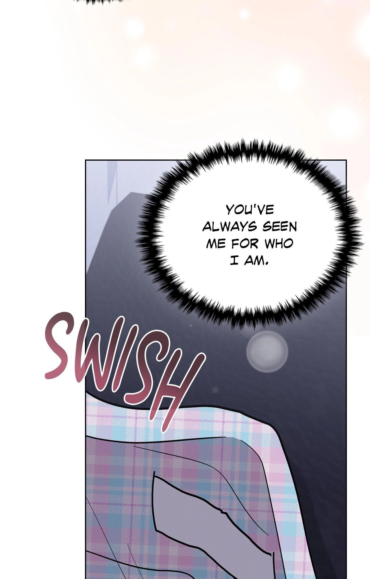 Read Paws & Claws chapter 44.07 image 18 on Lezhin