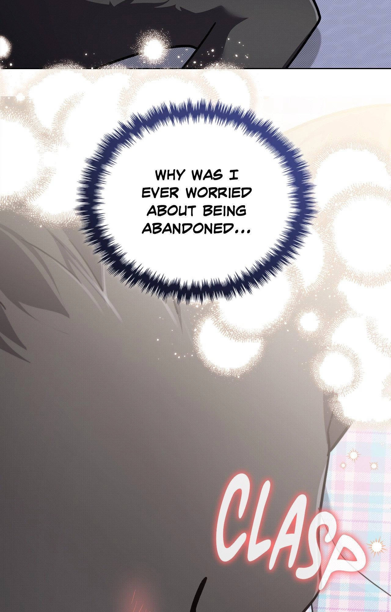 Read Paws & Claws chapter 44.07 image 22 on Lezhin