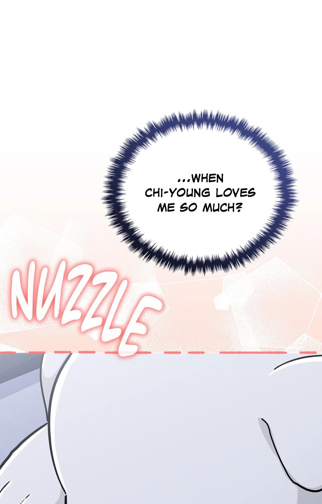 Read Paws & Claws chapter 44.07 image 25 on Lezhin