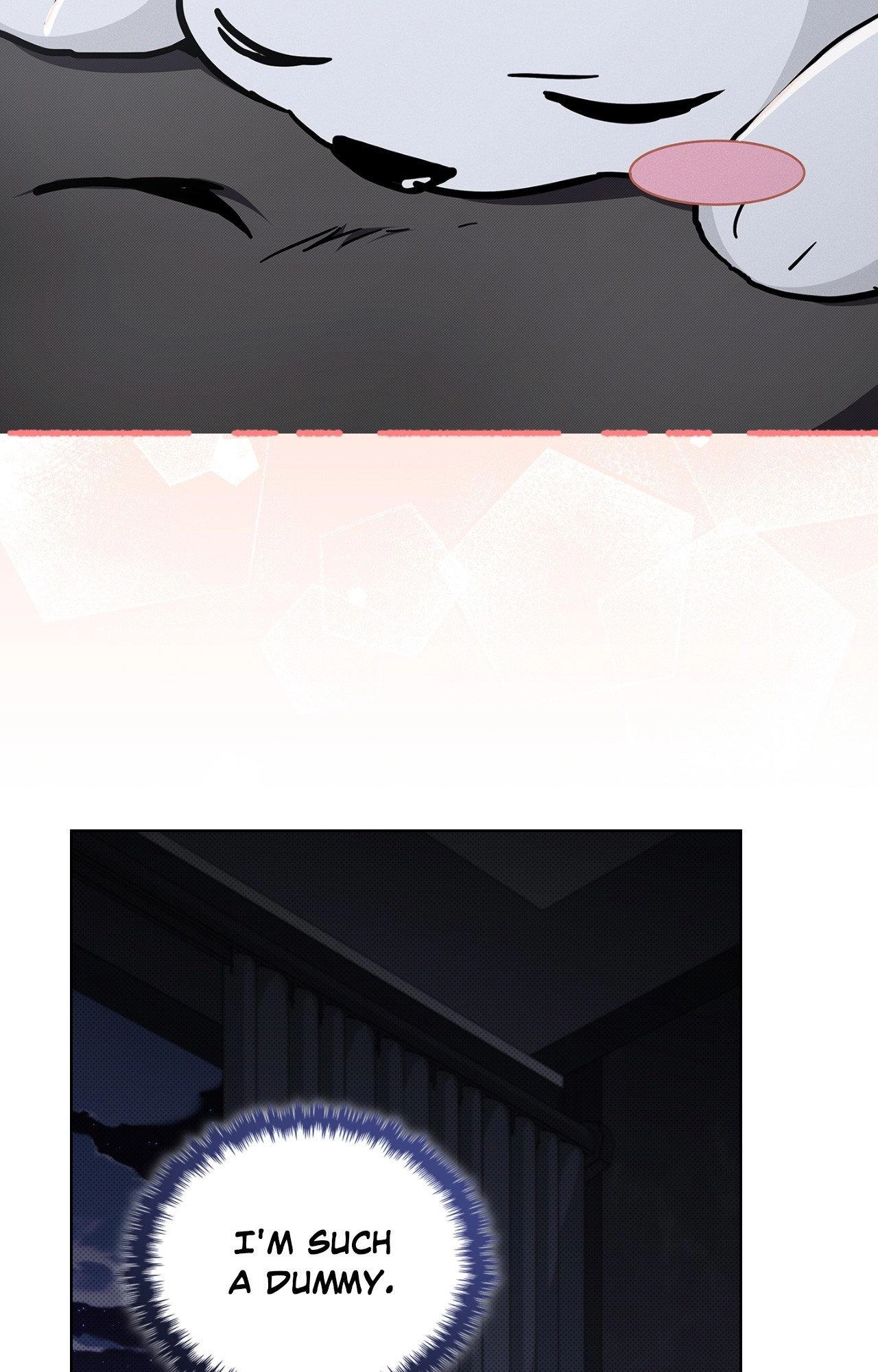 Read Paws & Claws chapter 44.07 image 26 on Lezhin