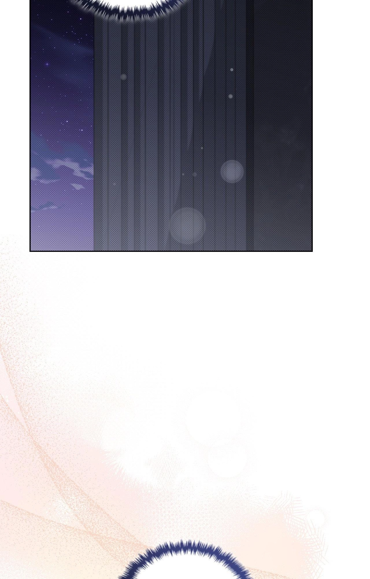 Read Paws & Claws chapter 44.07 image 27 on Lezhin