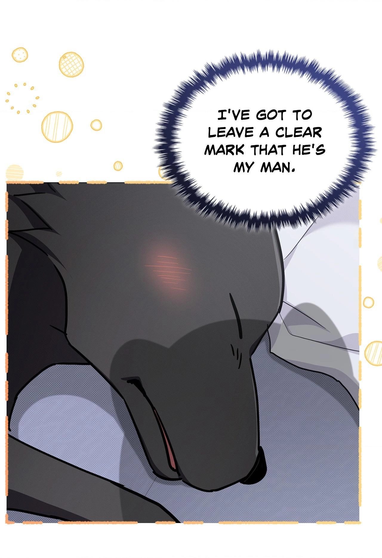 Read Paws & Claws chapter 44.07 image 31 on Lezhin