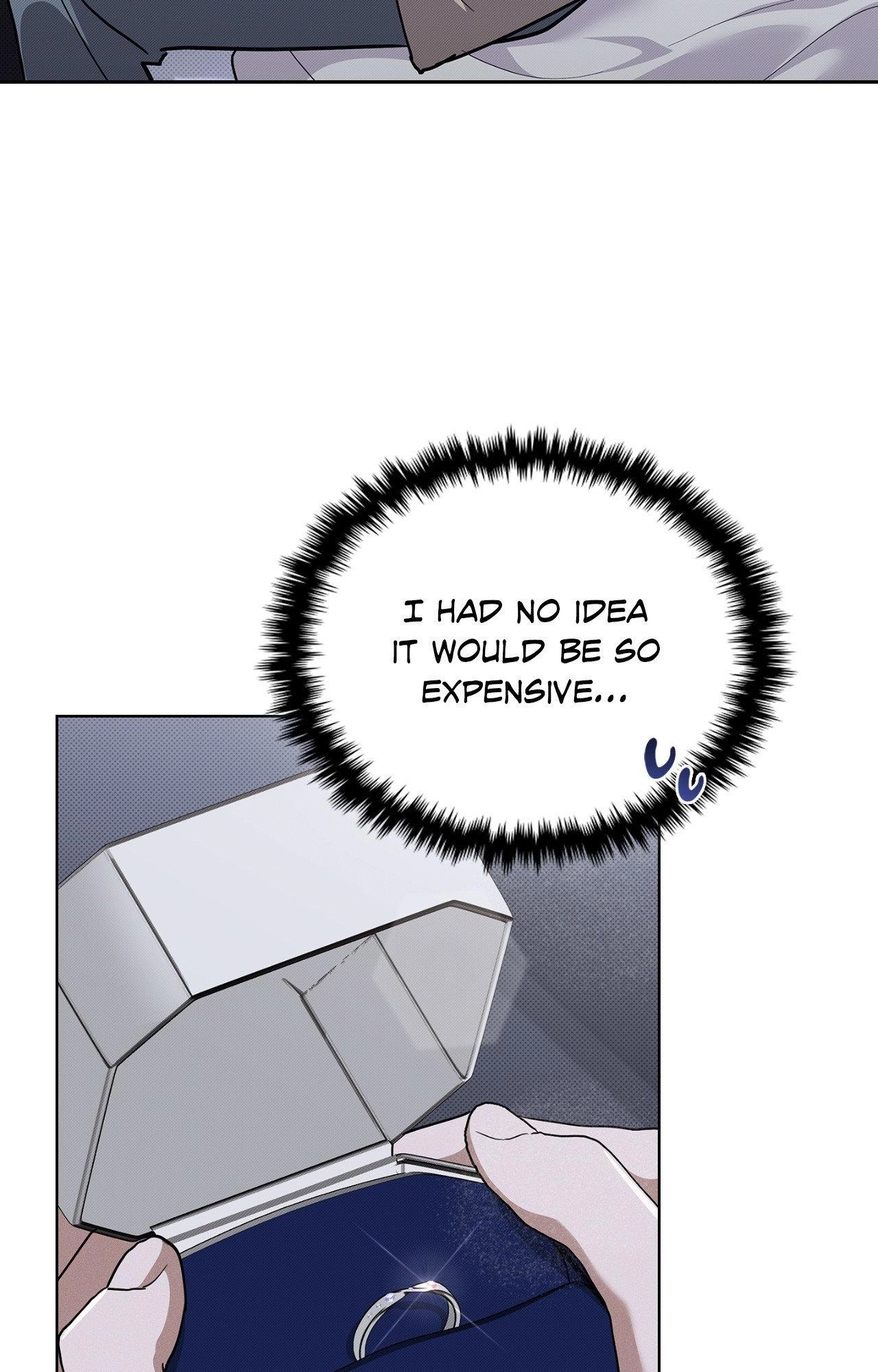 Read Paws & Claws chapter 44.07 image 36 on Lezhin