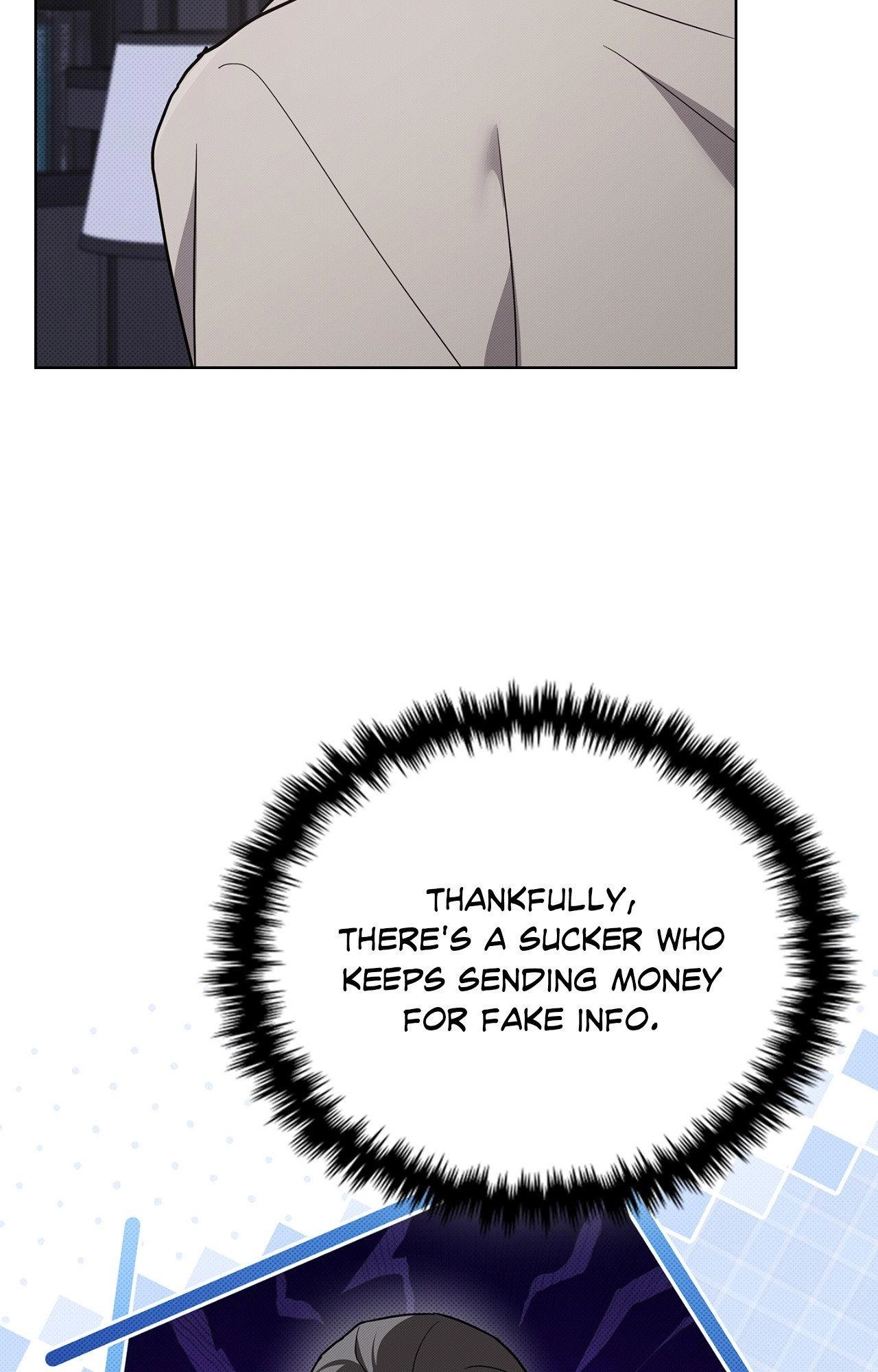 Read Paws & Claws chapter 44.07 image 42 on Lezhin