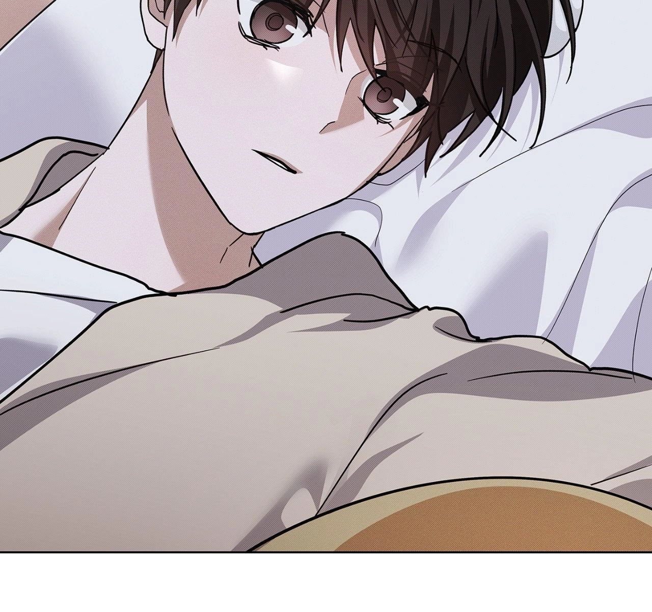 Read Paws & Claws chapter 44.07 image 48 on Lezhin