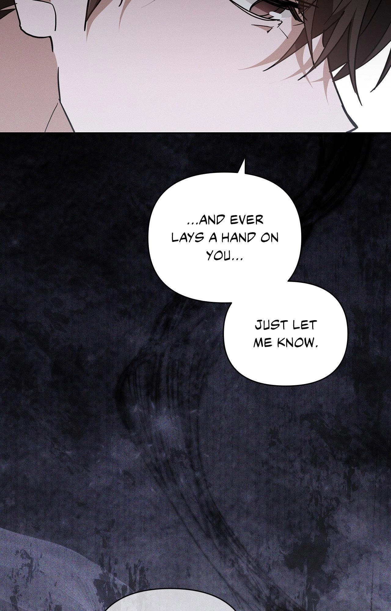 Read Paws & Claws chapter 44.07 image 52 on Lezhin