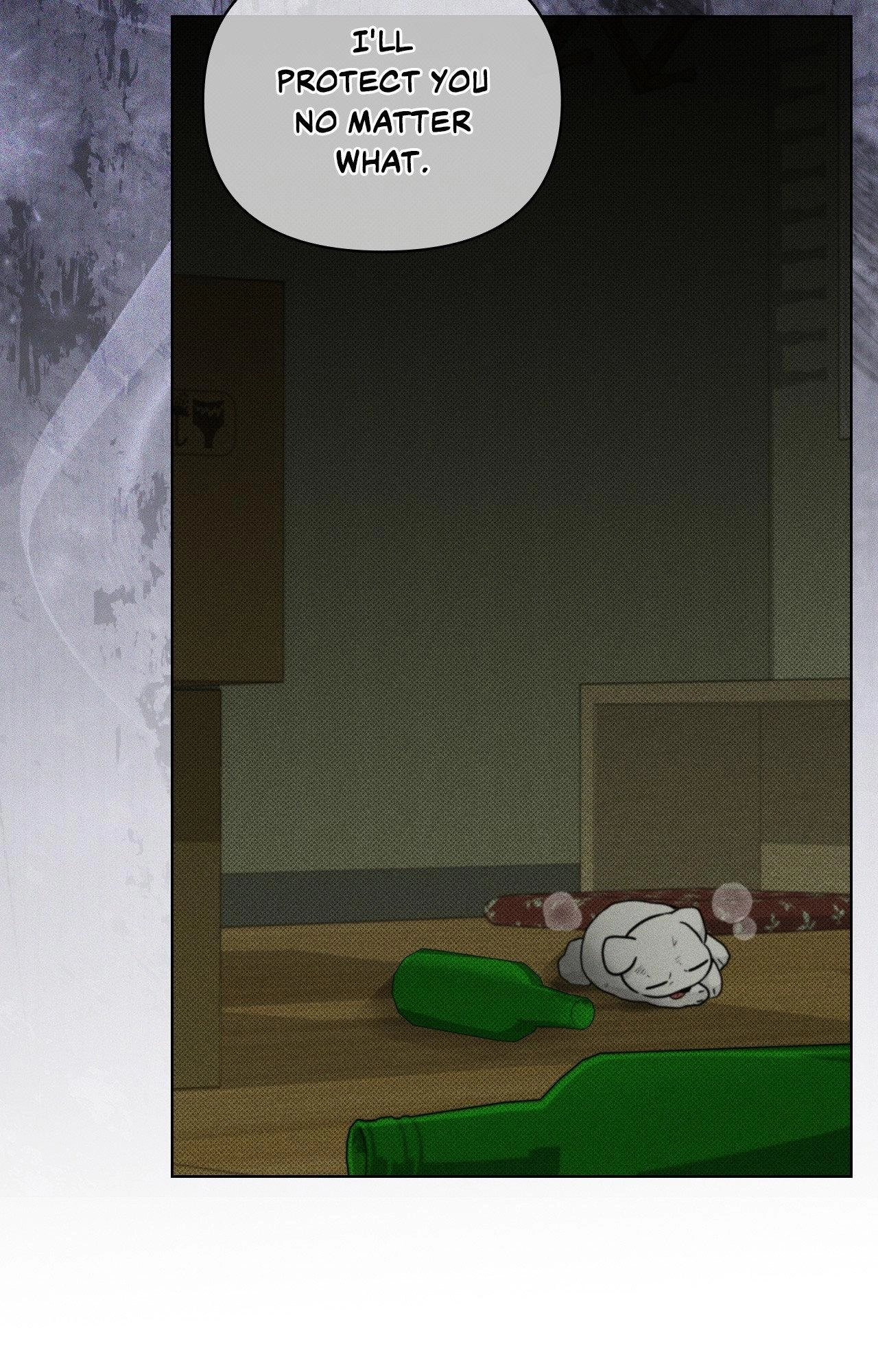 Read Paws & Claws chapter 44.07 image 53 on Lezhin
