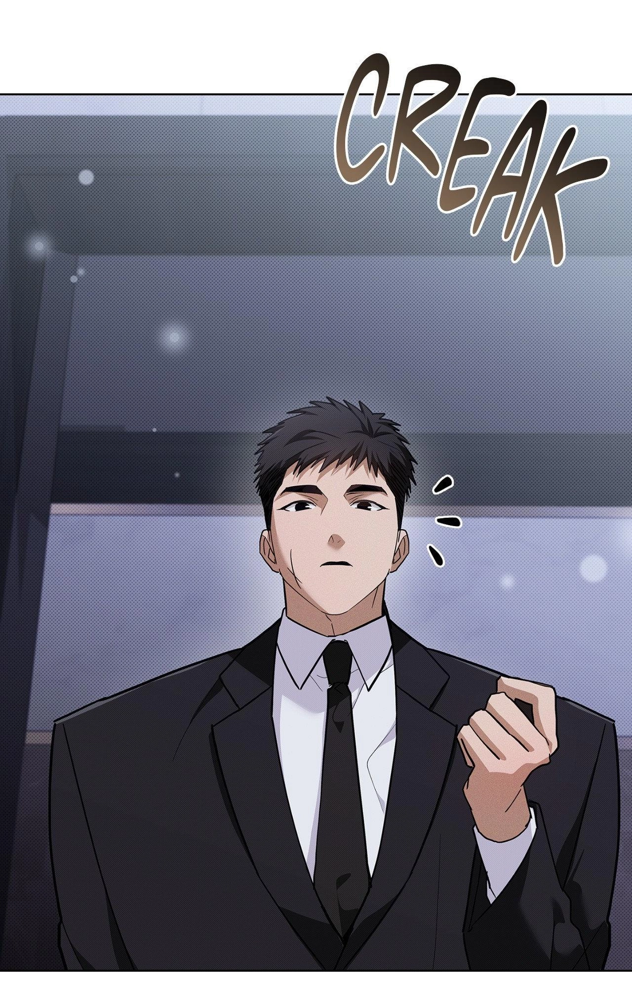 Read Paws & Claws chapter 44.07 image 58 on Lezhin