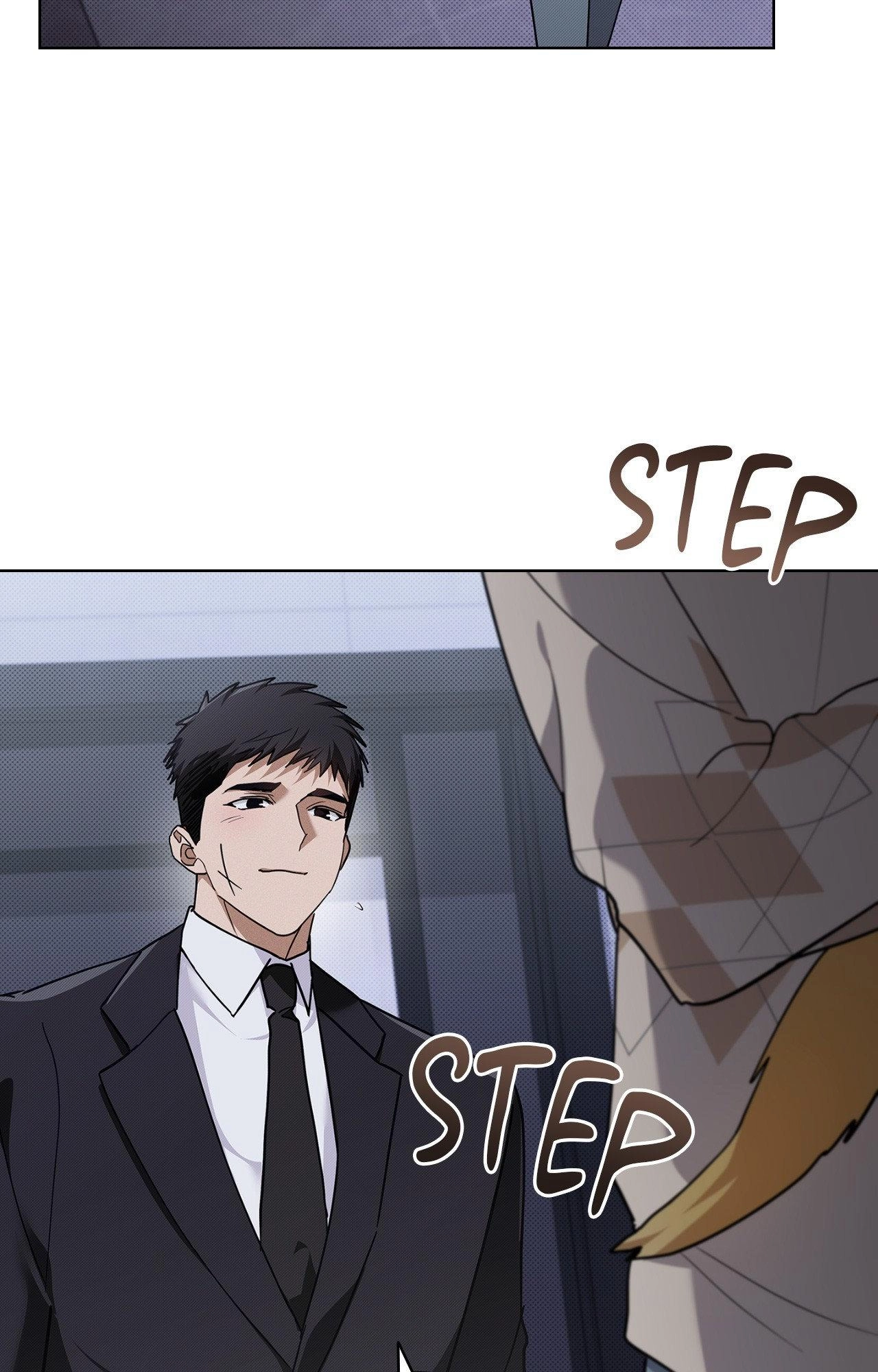 Read Paws & Claws chapter 44.07 image 62 on Lezhin