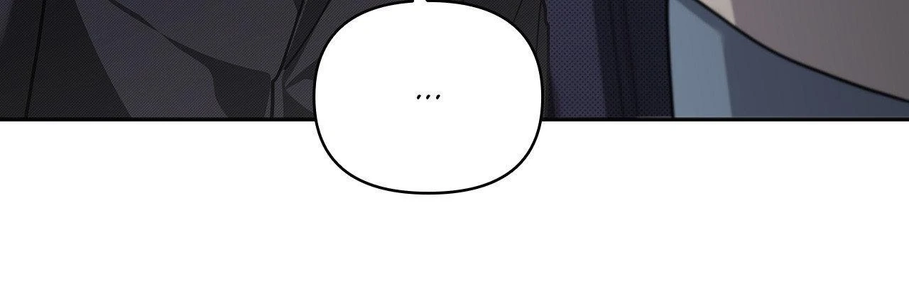 Read Paws & Claws chapter 44.07 image 63 on Lezhin