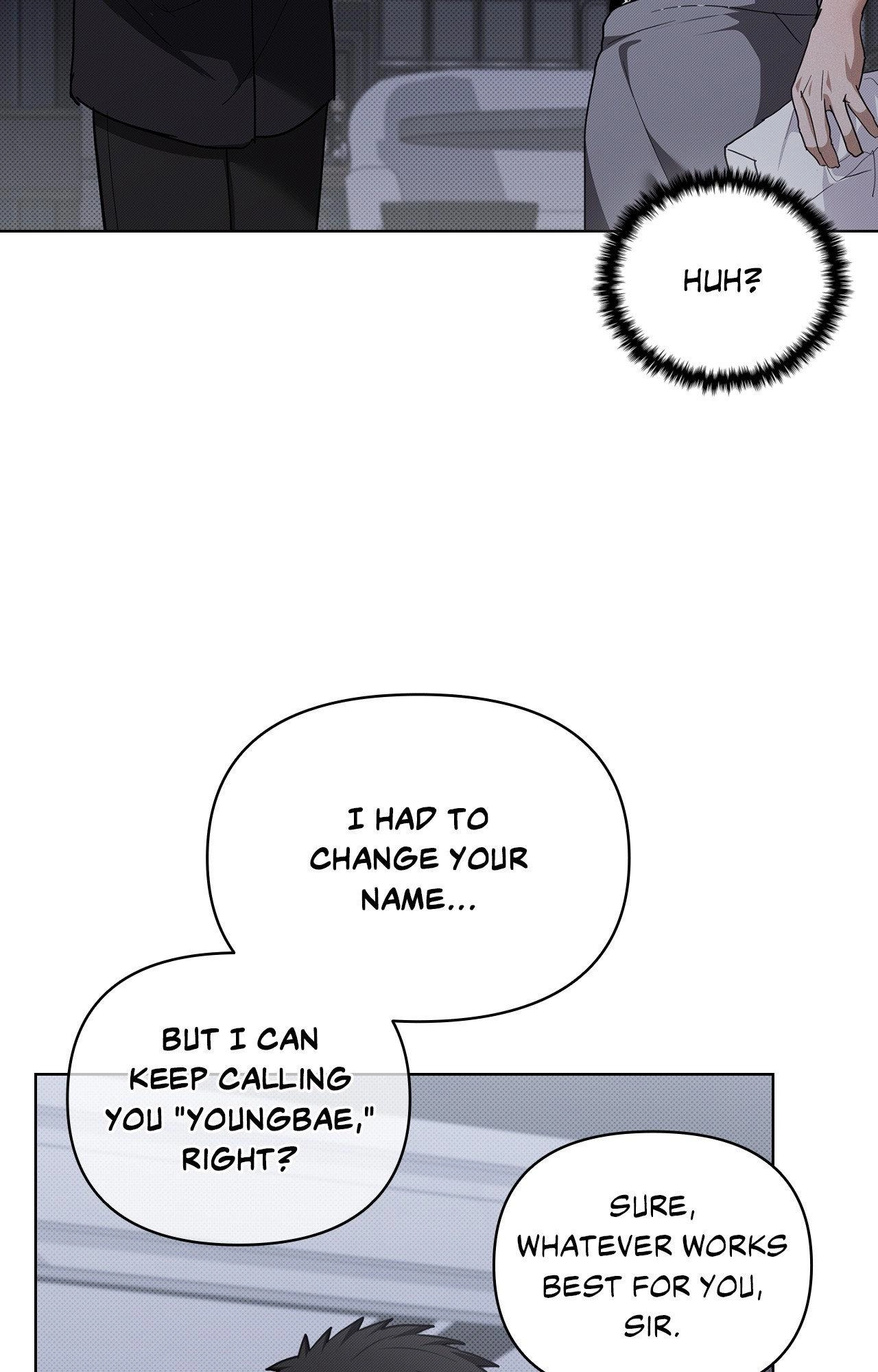 Read Paws & Claws chapter 44.07 image 68 on Lezhin